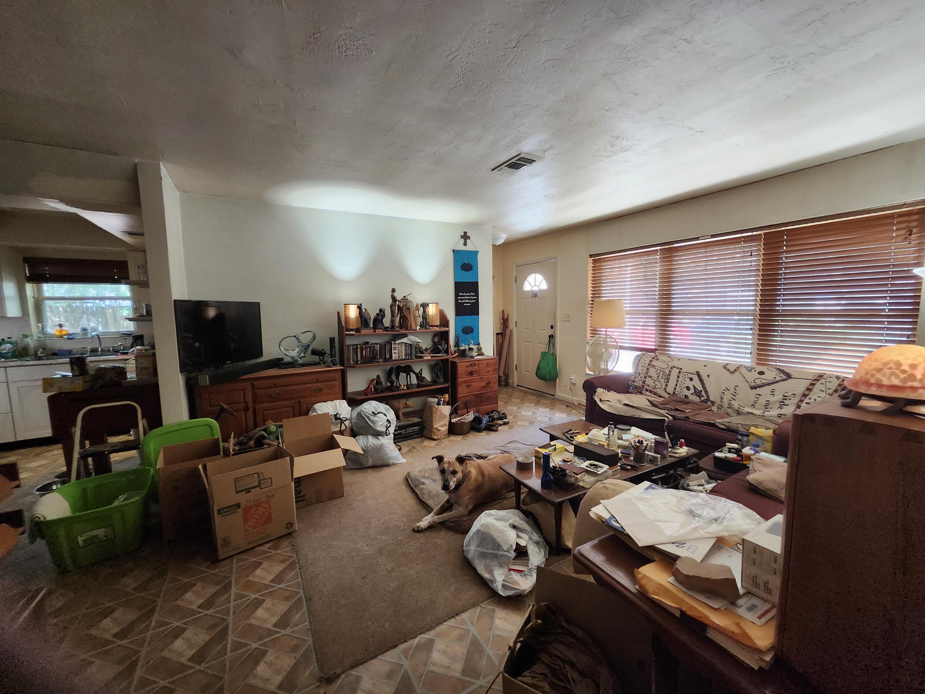 Oak Tree Park Sub - Residential