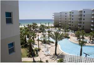 WATERSCAPE - Residential