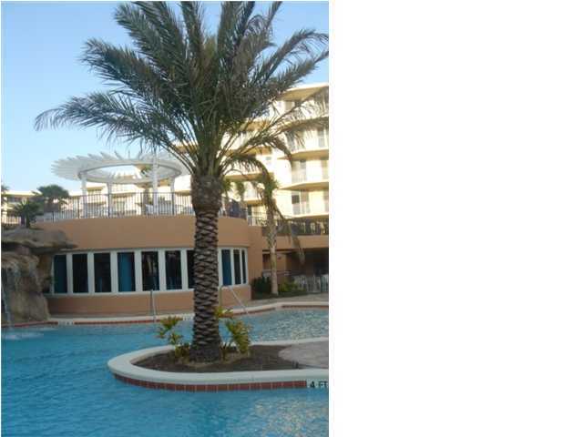 WATERSCAPE - Residential