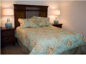 WATERSCAPE - Residential