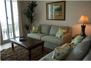 WATERSCAPE - Residential