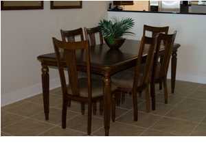 WATERSCAPE - Residential