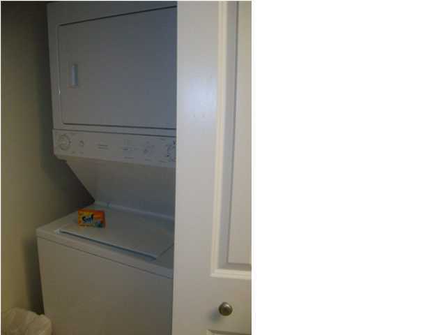 WATERSCAPE - Residential