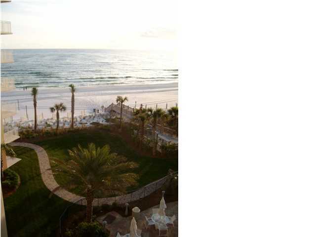 WATERSCAPE - Residential