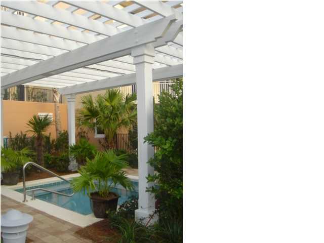 WATERSCAPE - Residential