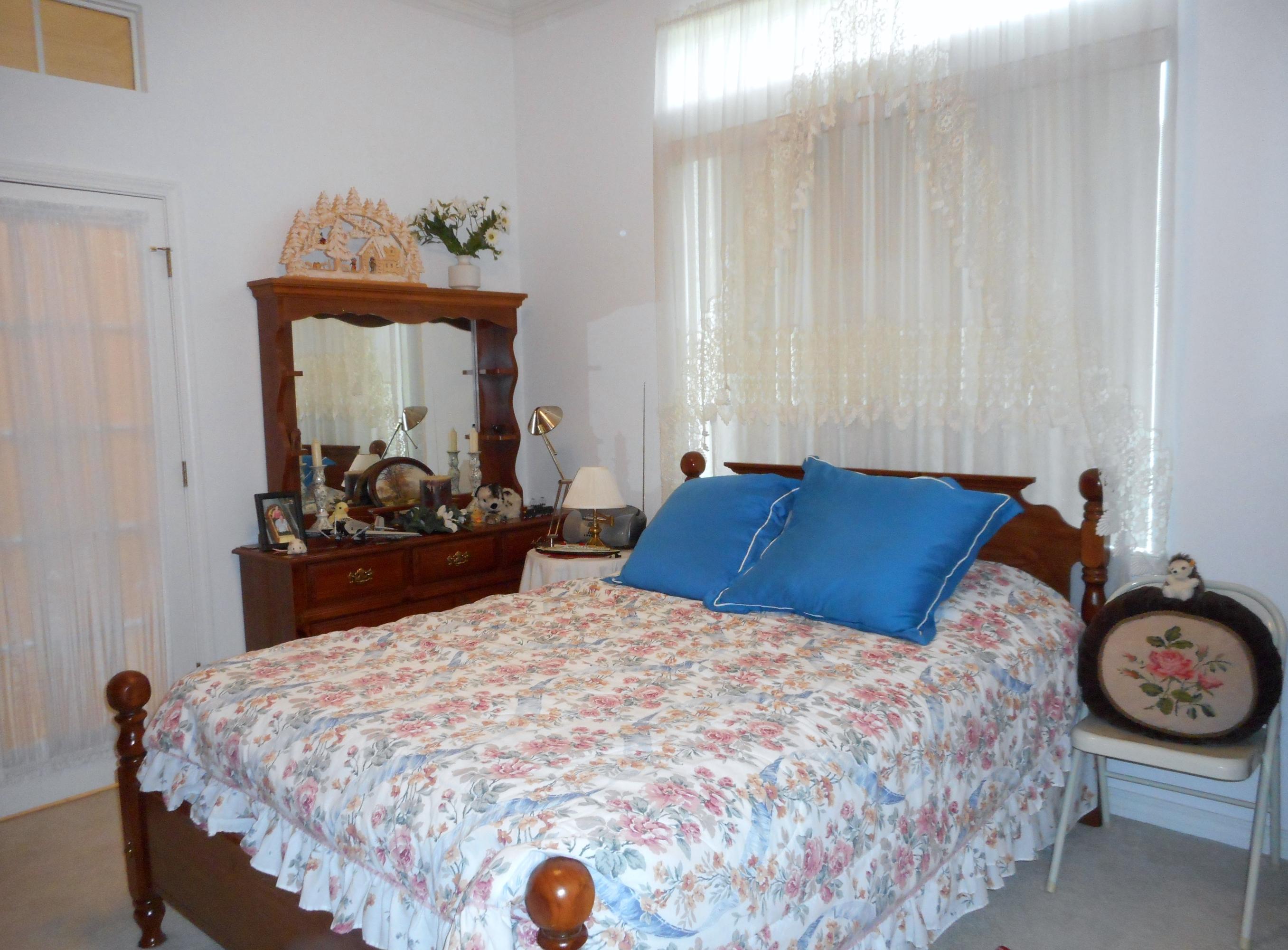 PAGE PLACE 3 PH 1 - Residential