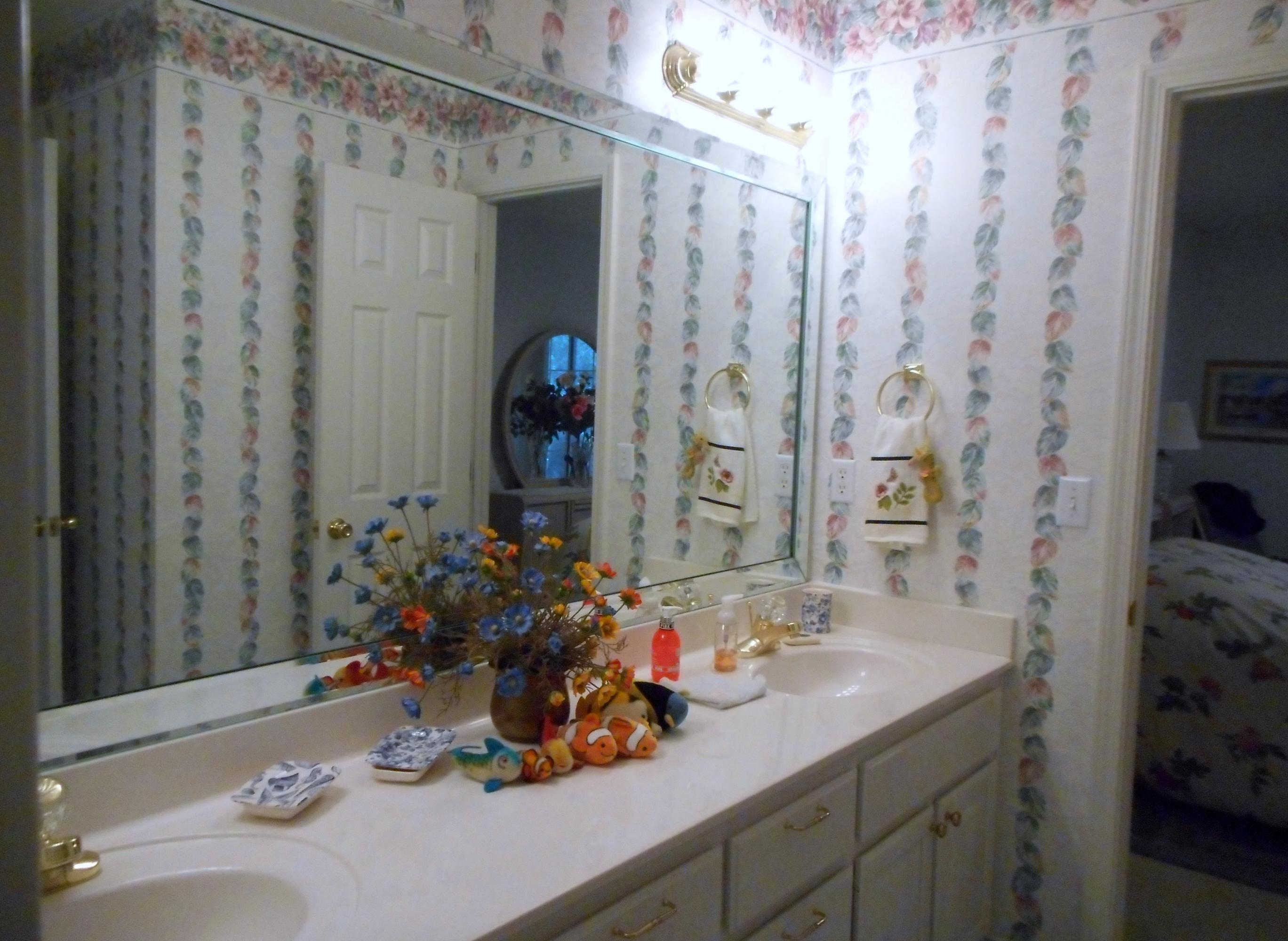 PAGE PLACE 3 PH 1 - Residential