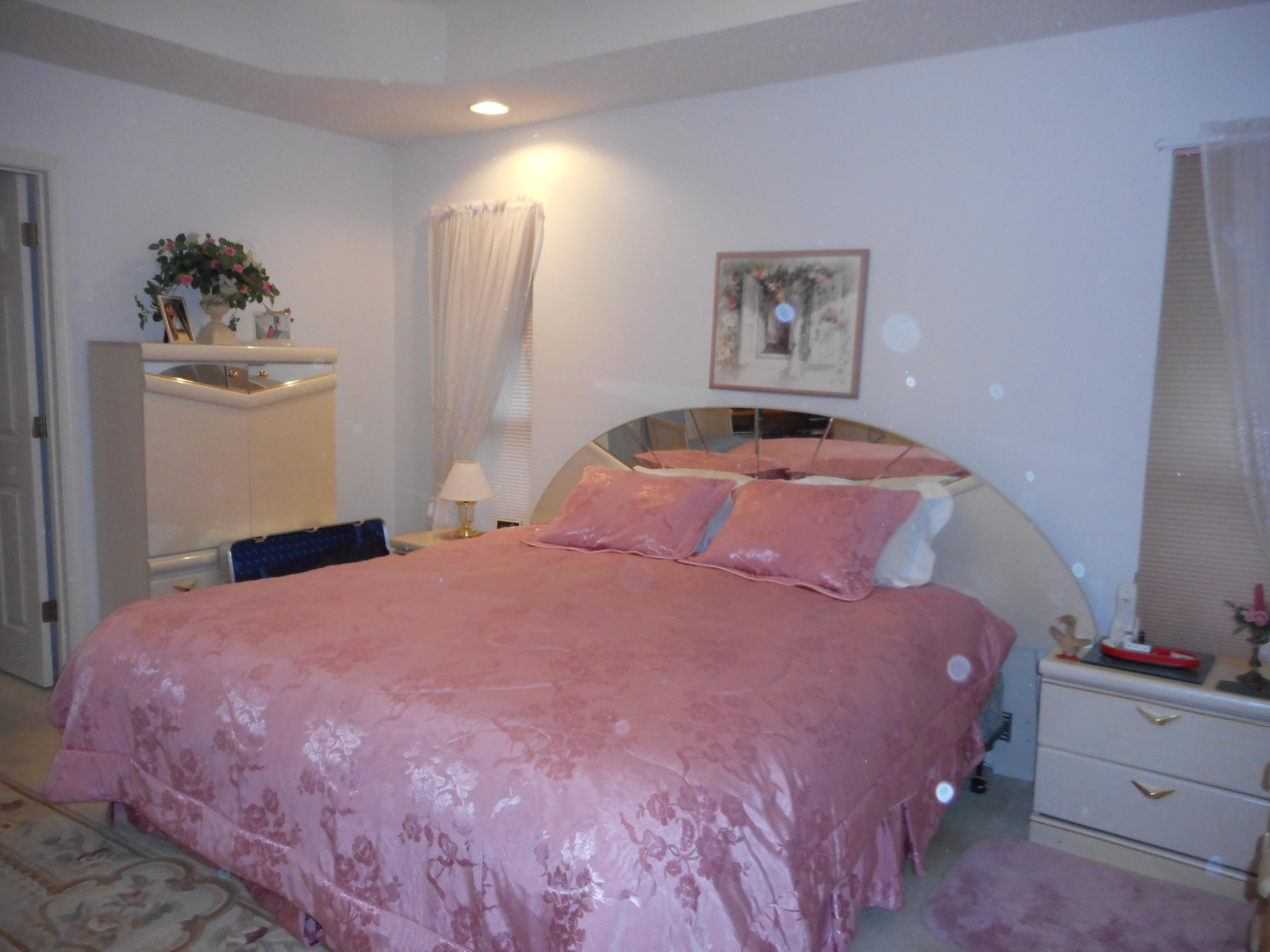 PAGE PLACE 3 PH 1 - Residential