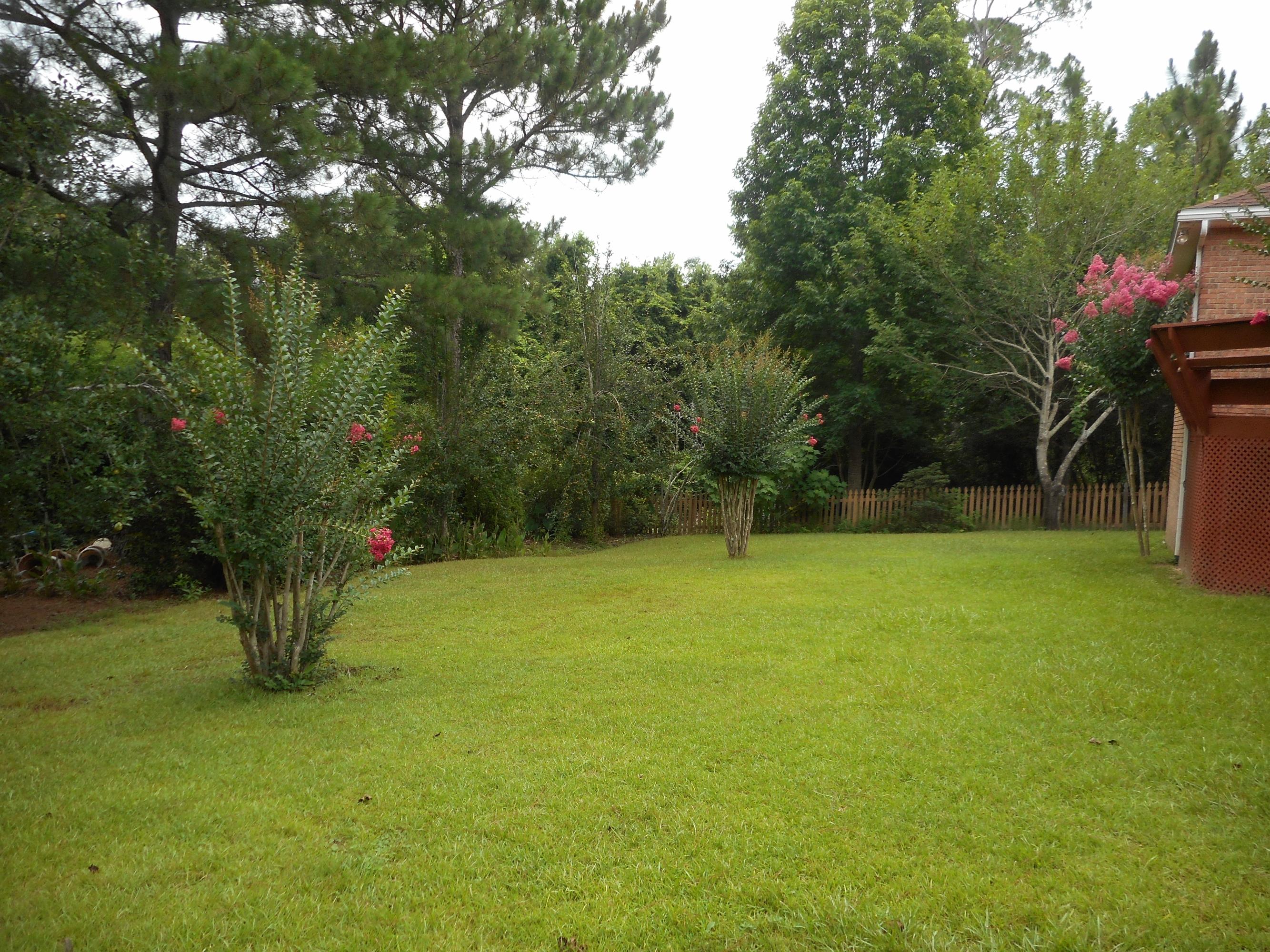 PAGE PLACE 3 PH 1 - Residential