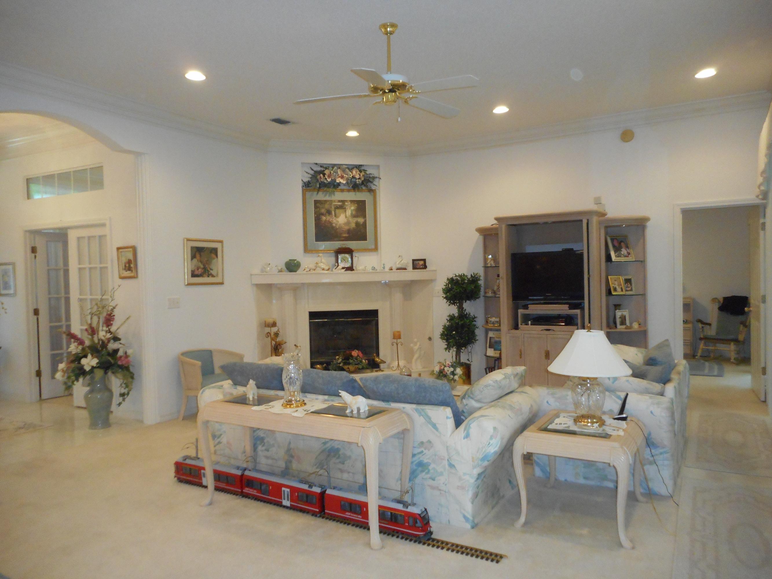 PAGE PLACE 3 PH 1 - Residential