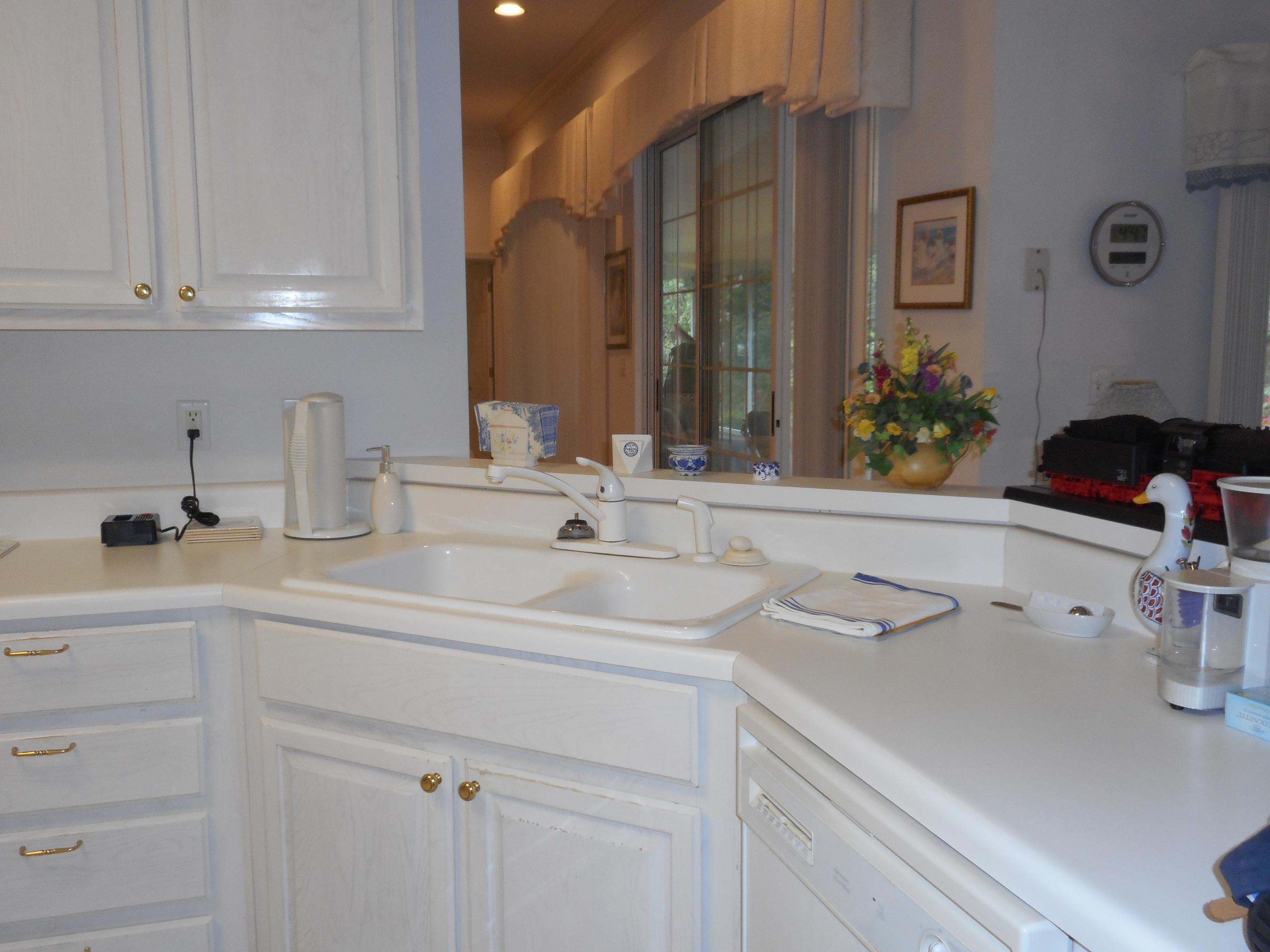 PAGE PLACE 3 PH 1 - Residential