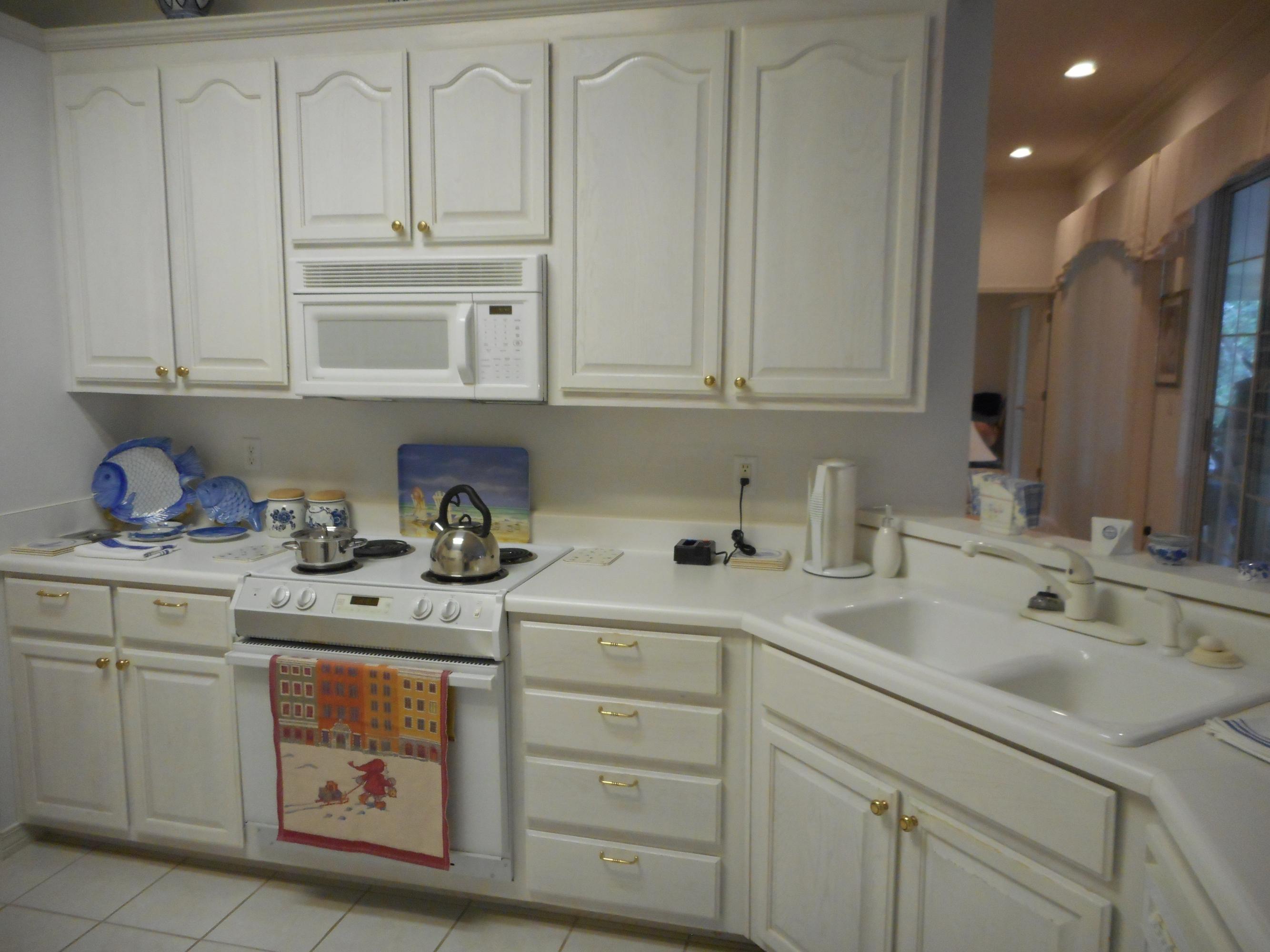 PAGE PLACE 3 PH 1 - Residential