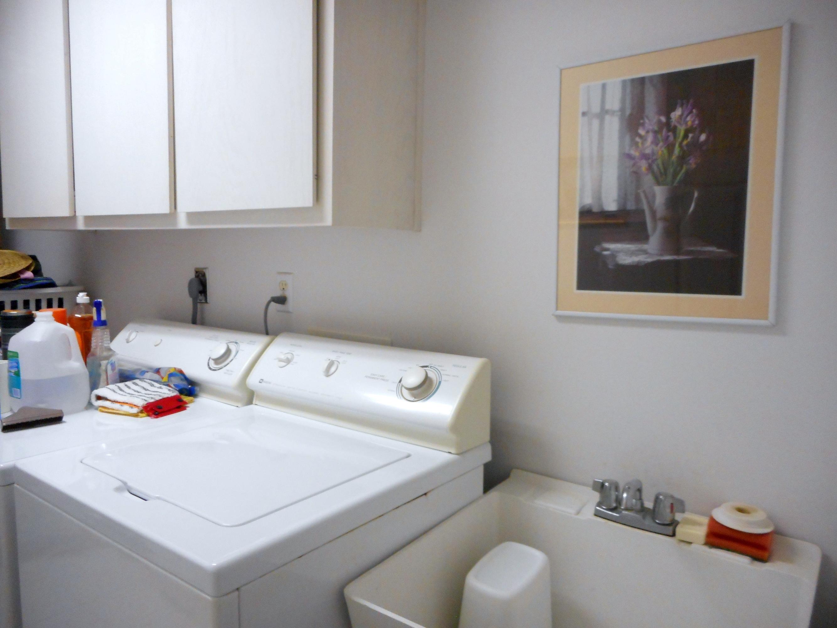 PAGE PLACE 3 PH 1 - Residential