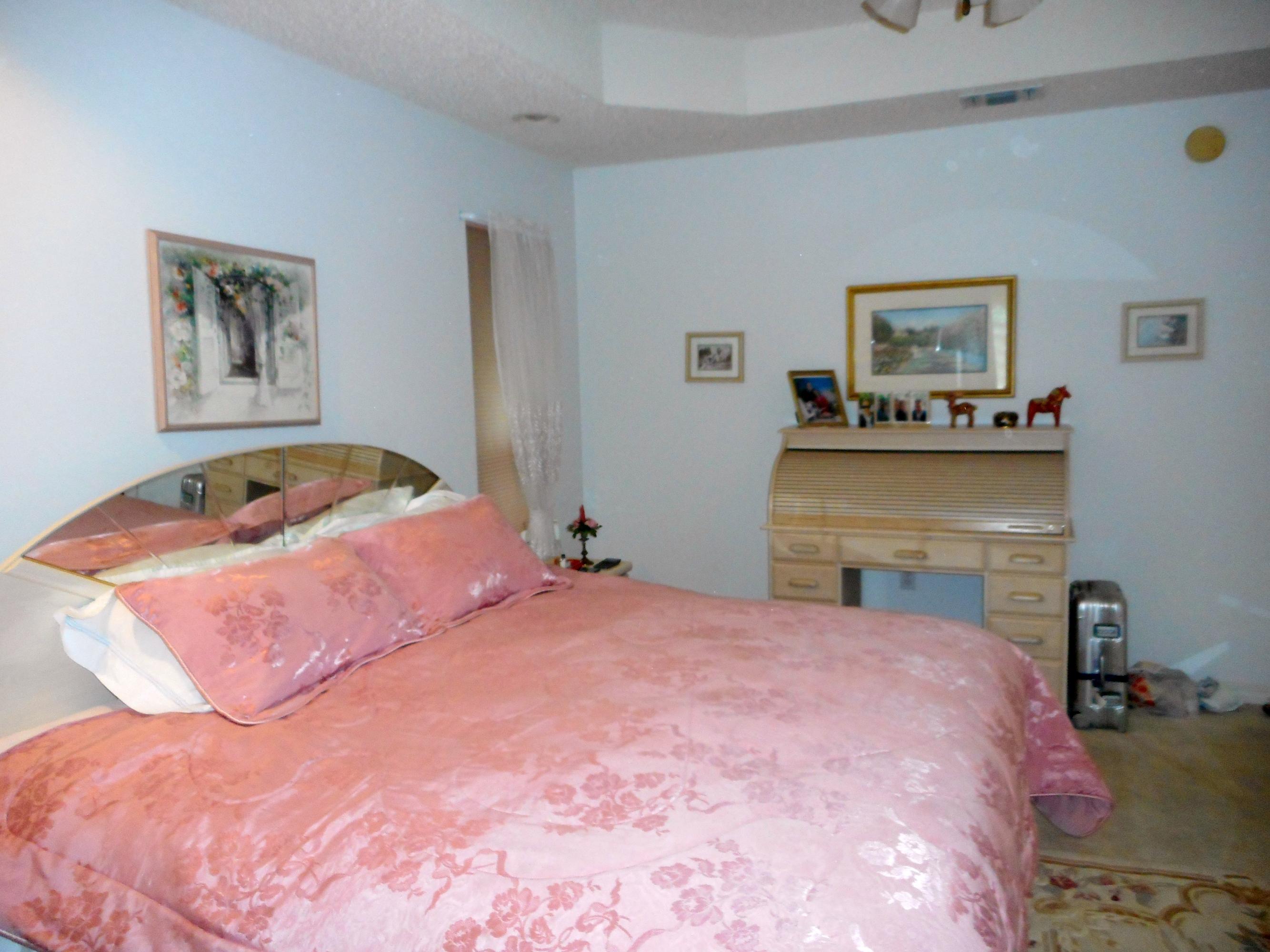 PAGE PLACE 3 PH 1 - Residential