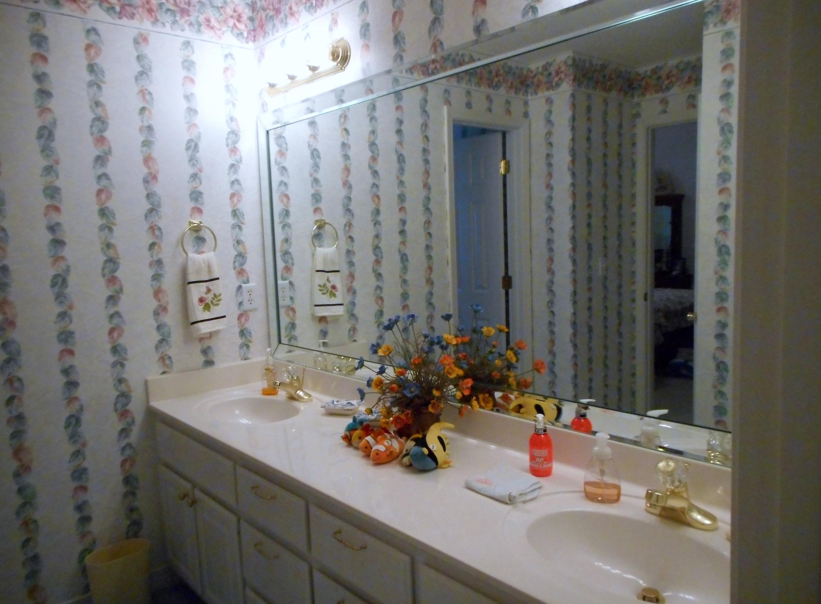 PAGE PLACE 3 PH 1 - Residential