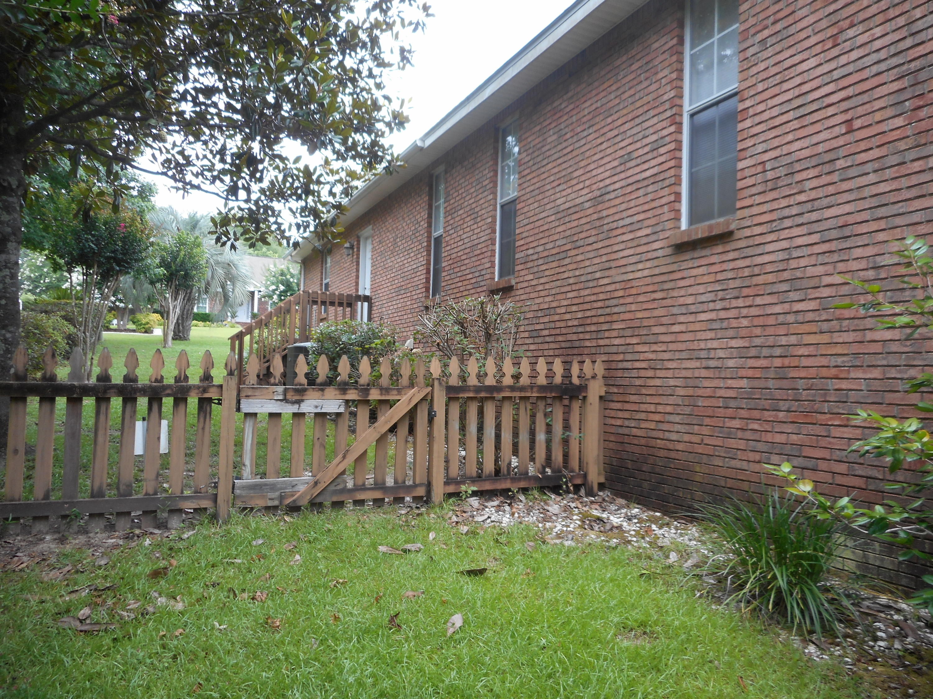 PAGE PLACE 3 PH 1 - Residential