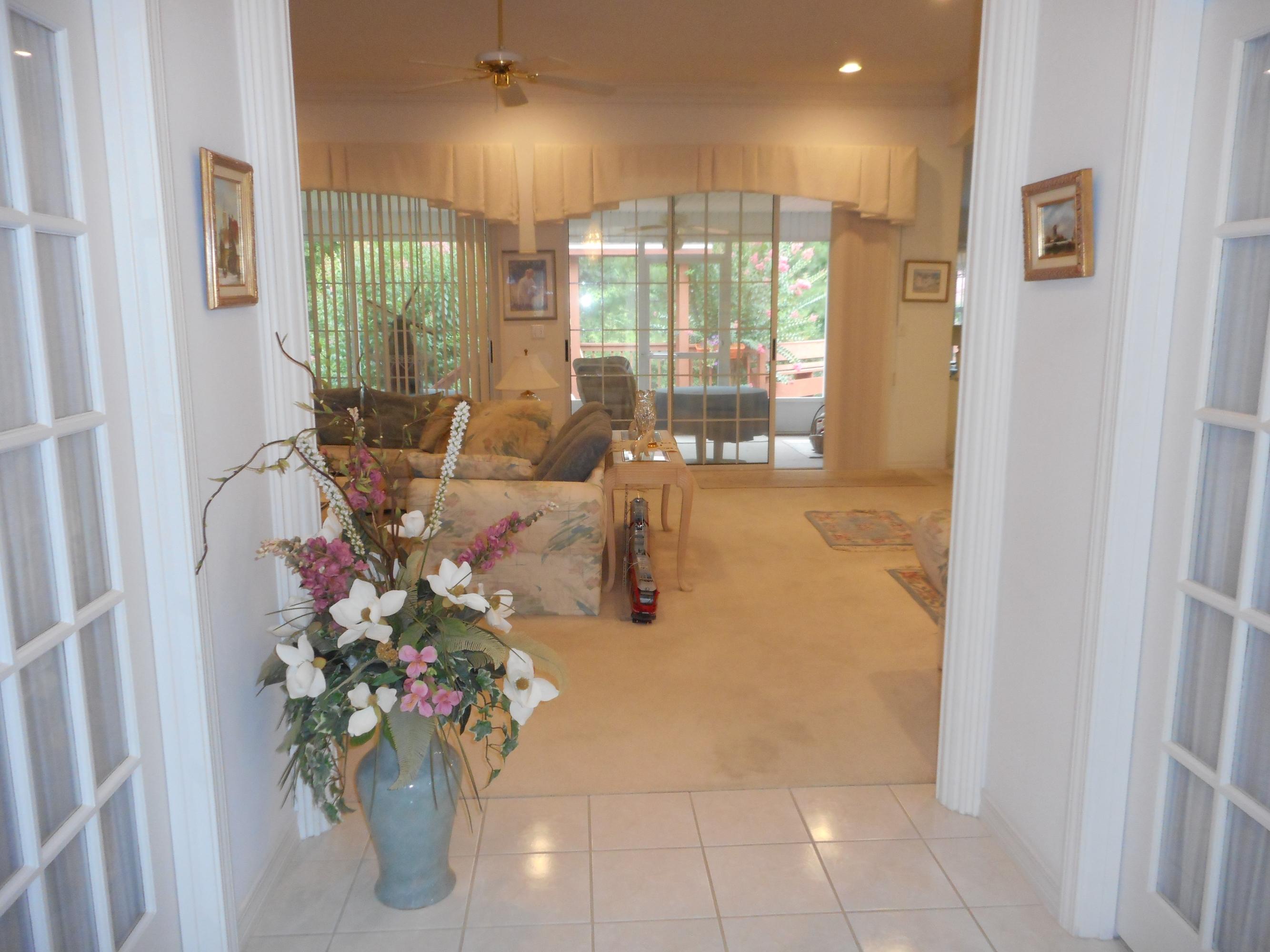 PAGE PLACE 3 PH 1 - Residential