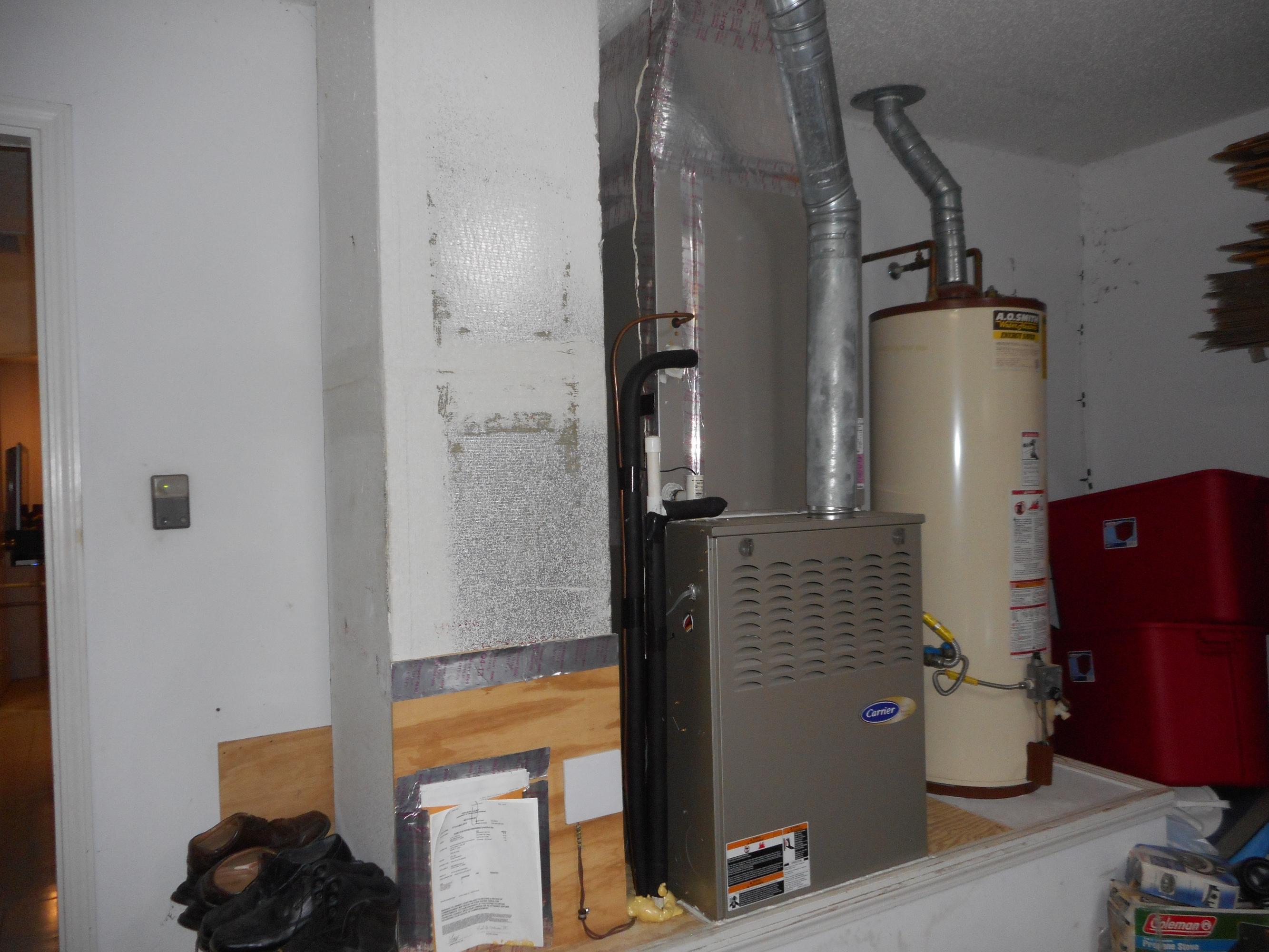 PAGE PLACE 3 PH 1 - Residential