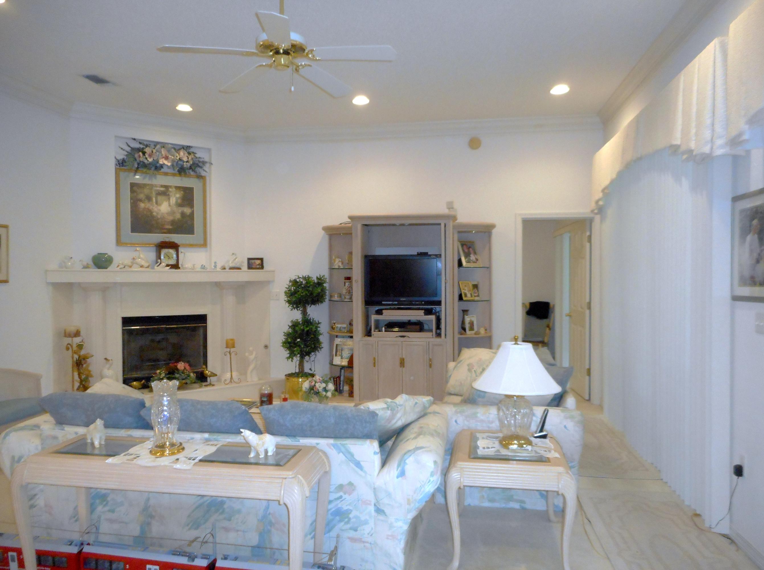 PAGE PLACE 3 PH 1 - Residential