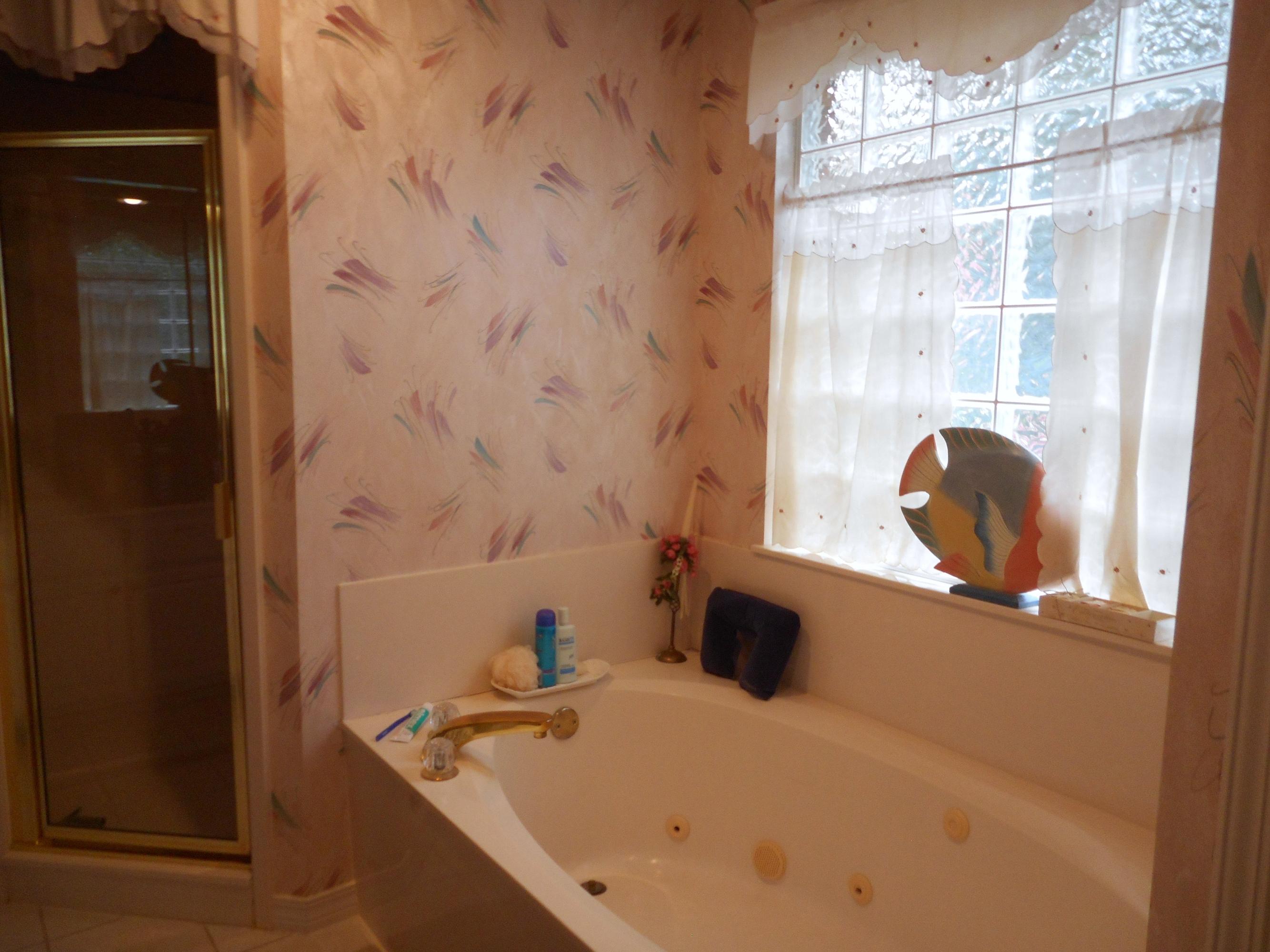 PAGE PLACE 3 PH 1 - Residential