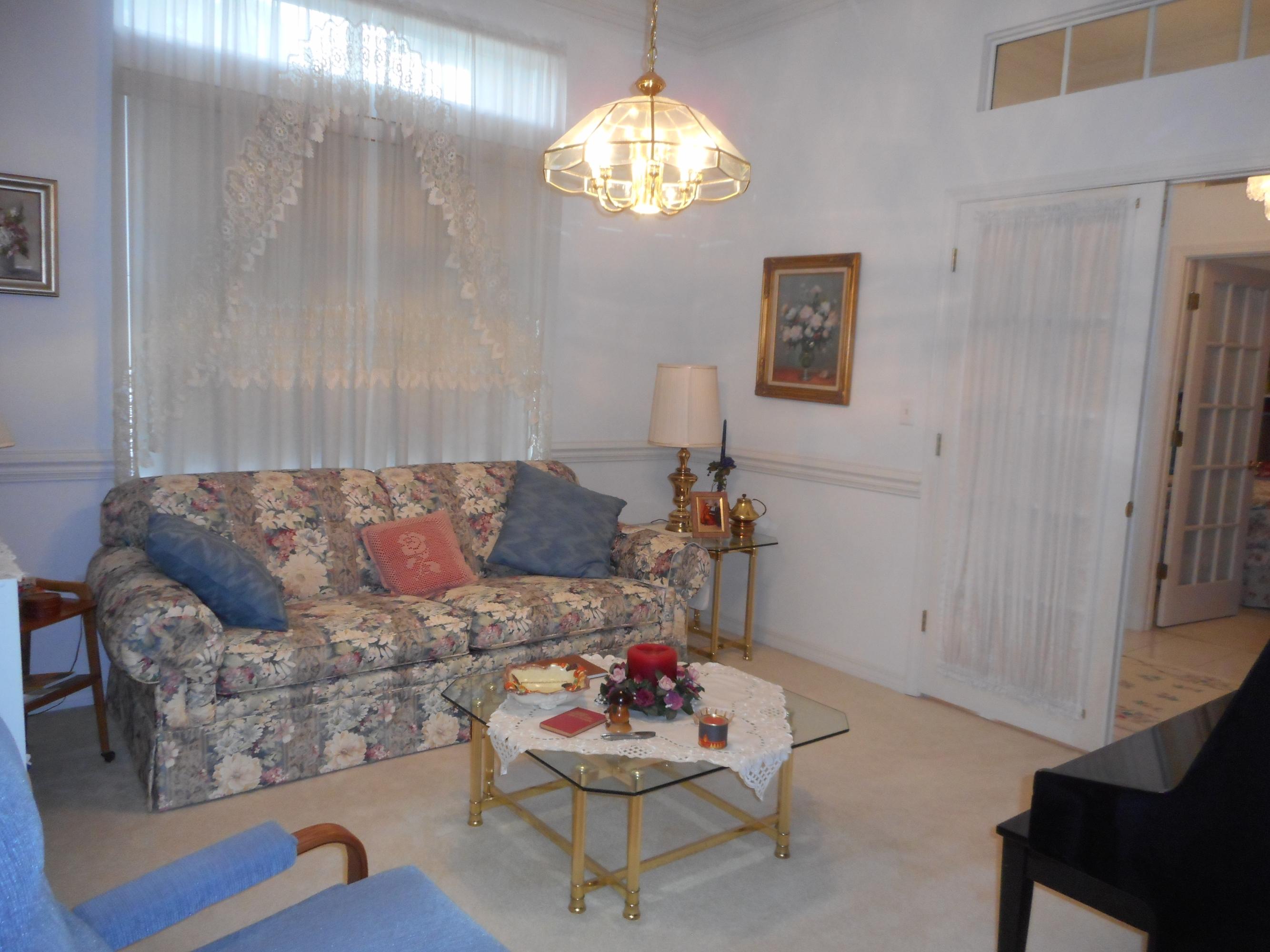 PAGE PLACE 3 PH 1 - Residential