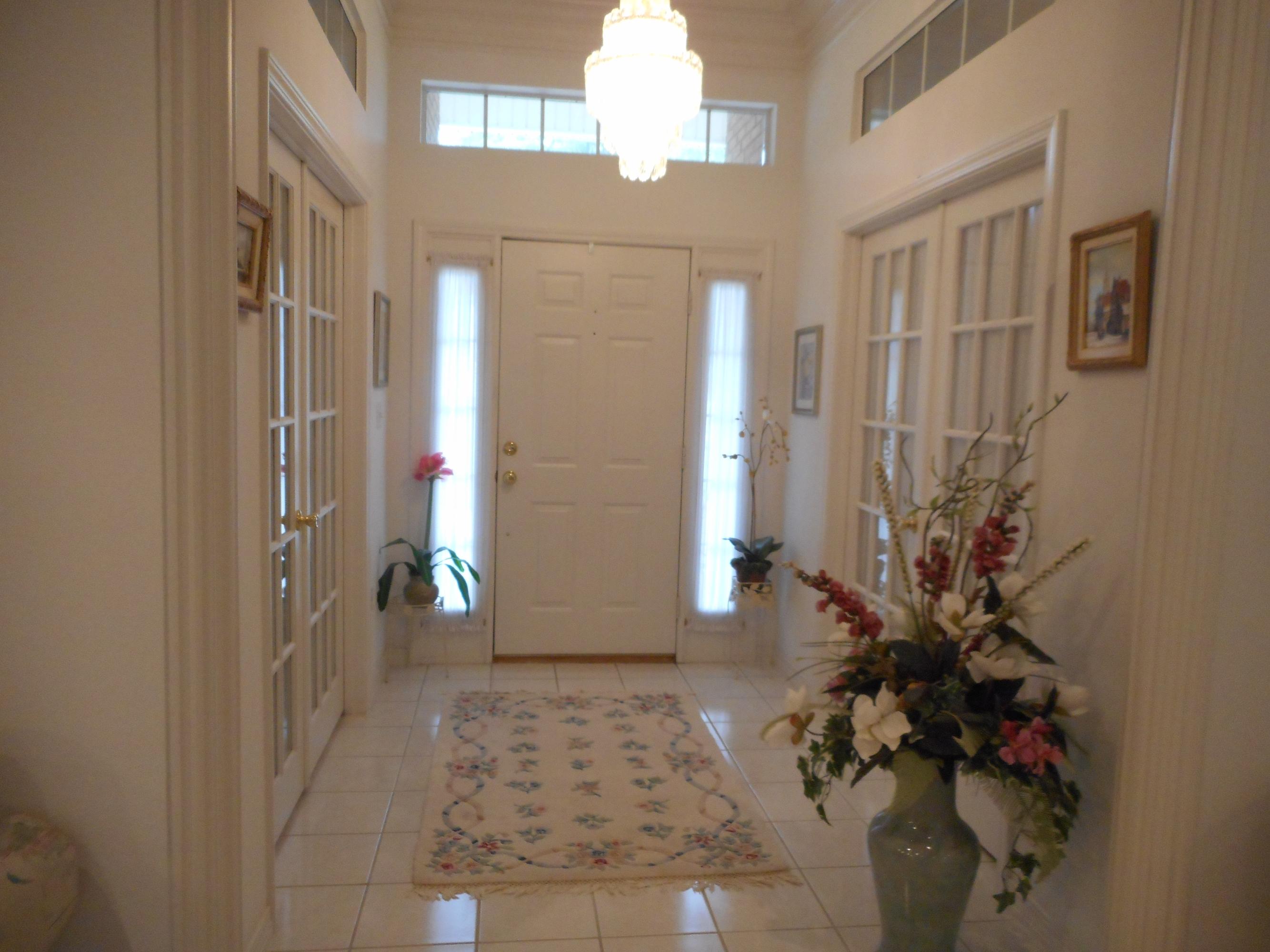 PAGE PLACE 3 PH 1 - Residential