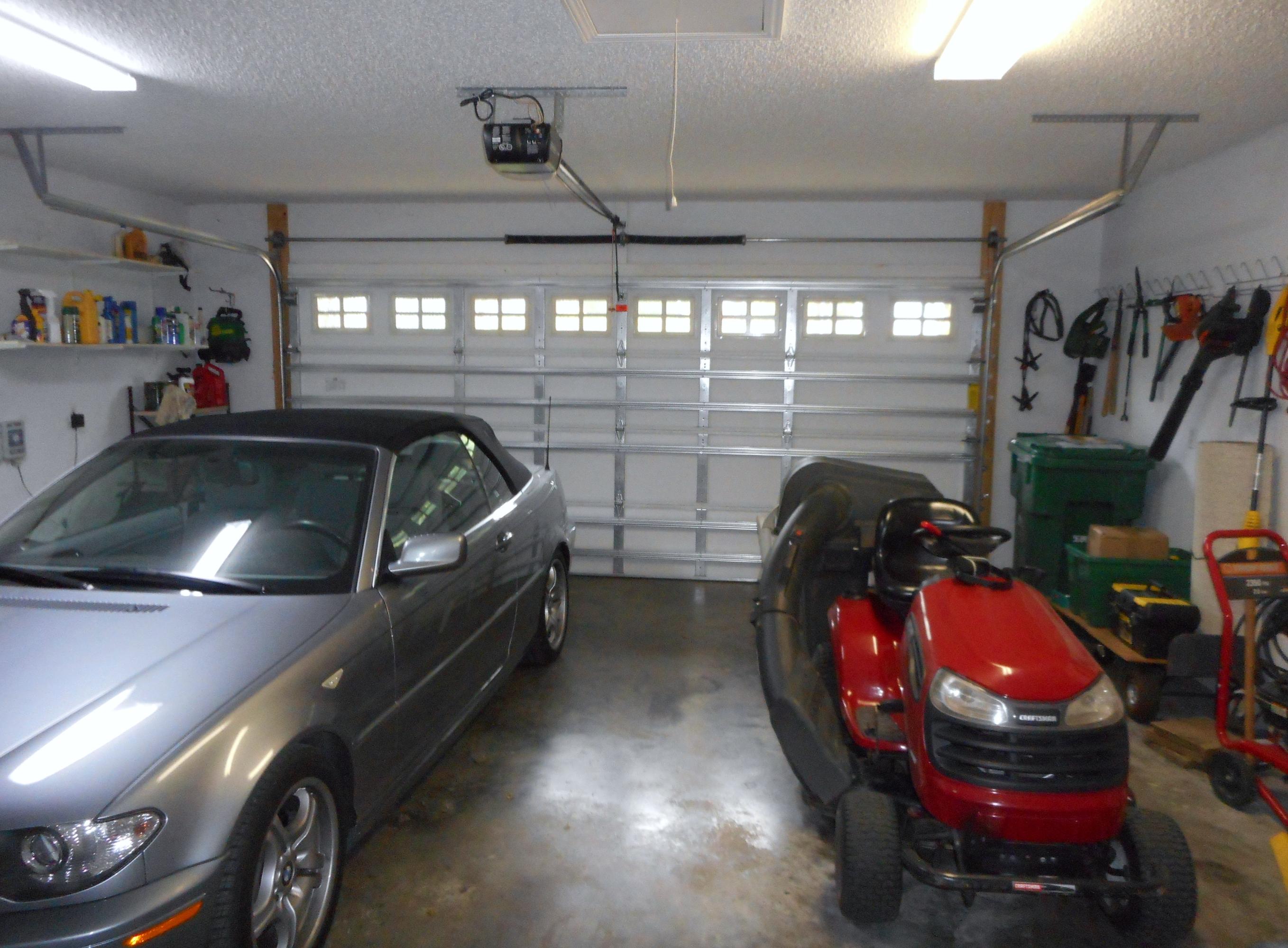 PAGE PLACE 3 PH 1 - Residential