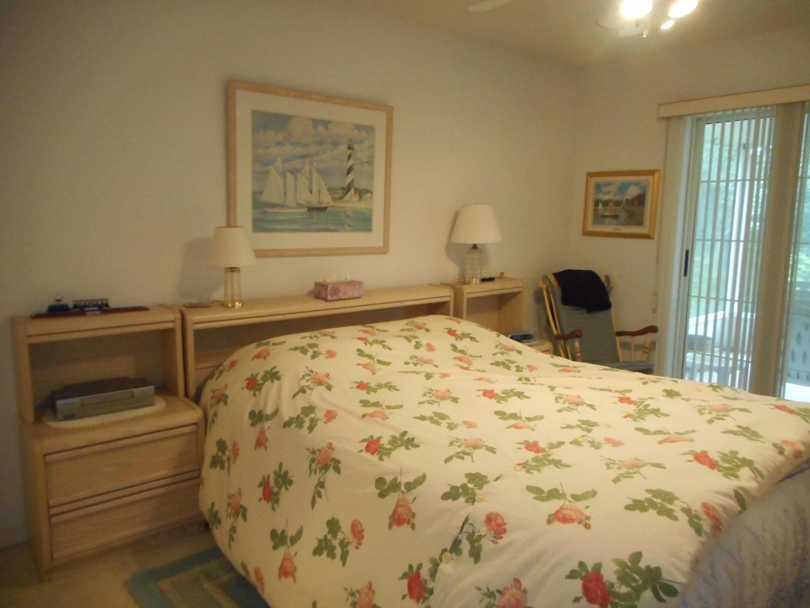 PAGE PLACE 3 PH 1 - Residential