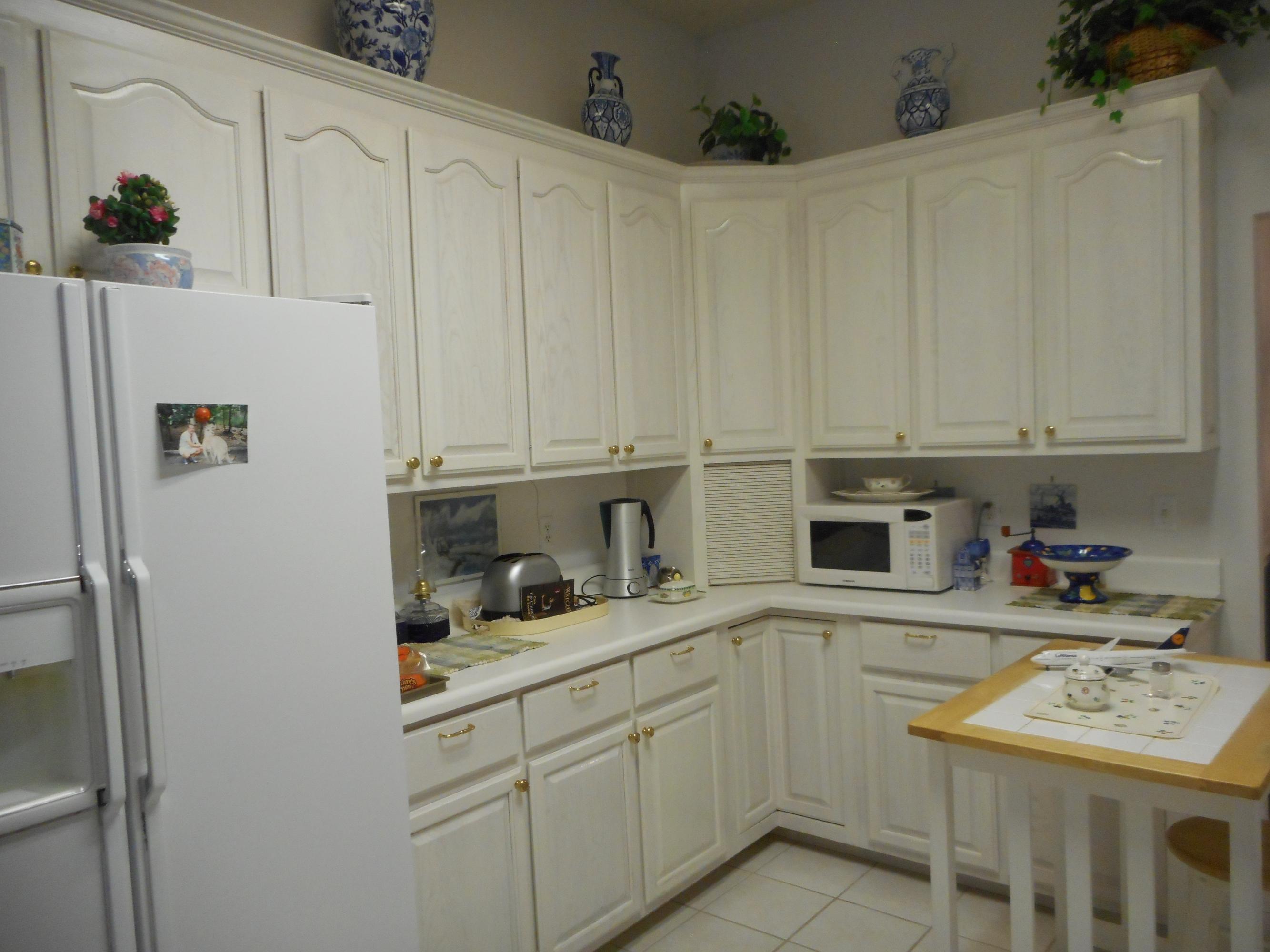 PAGE PLACE 3 PH 1 - Residential