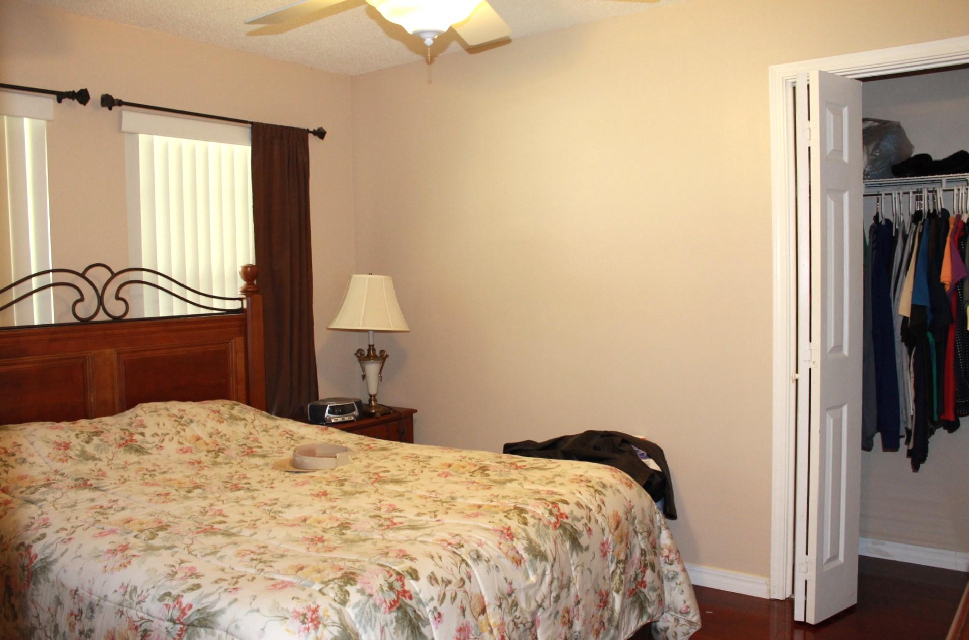 Parkwood Estates Phase 1 - Residential