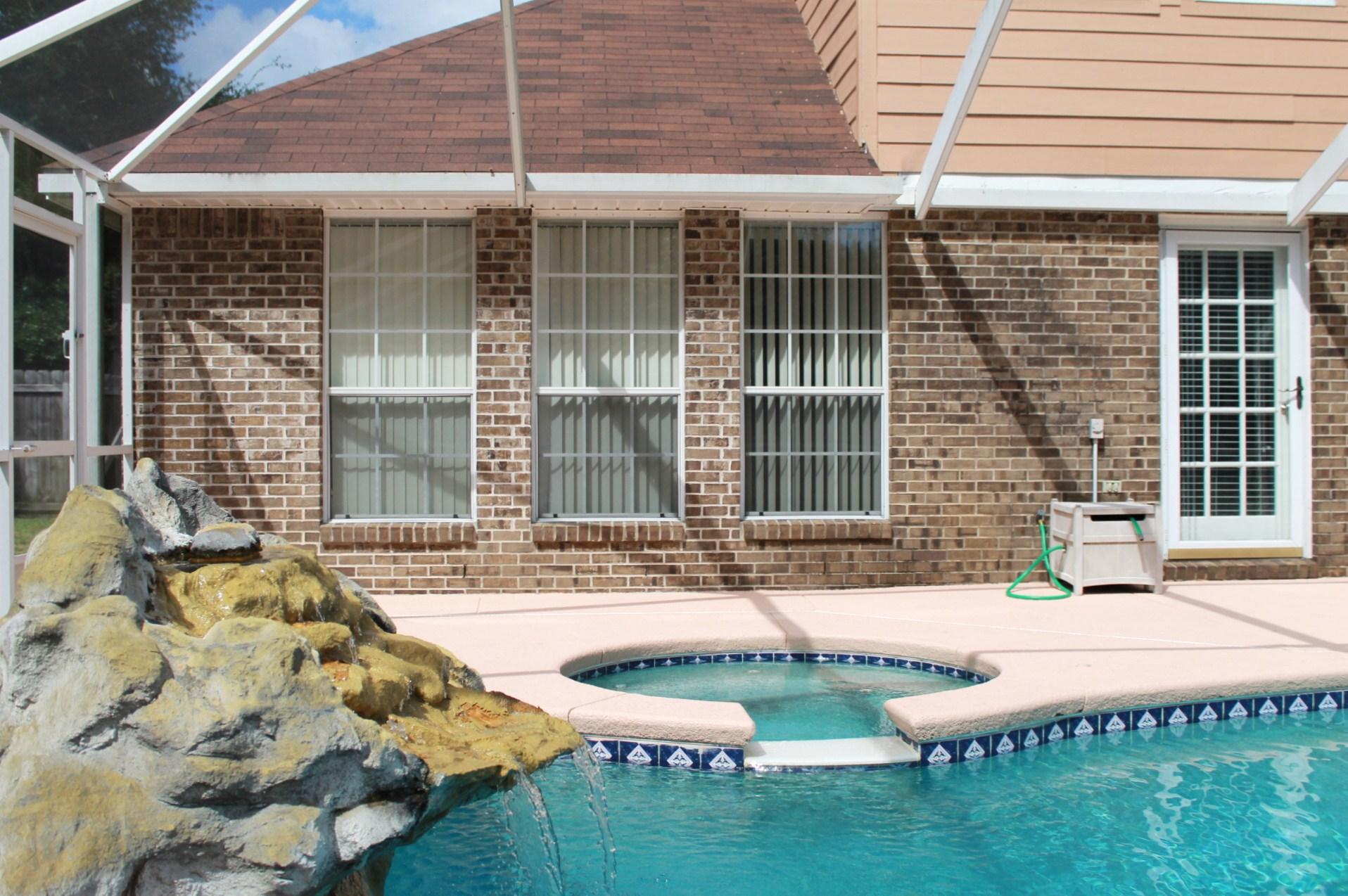 Parkwood Estates Phase 1 - Residential