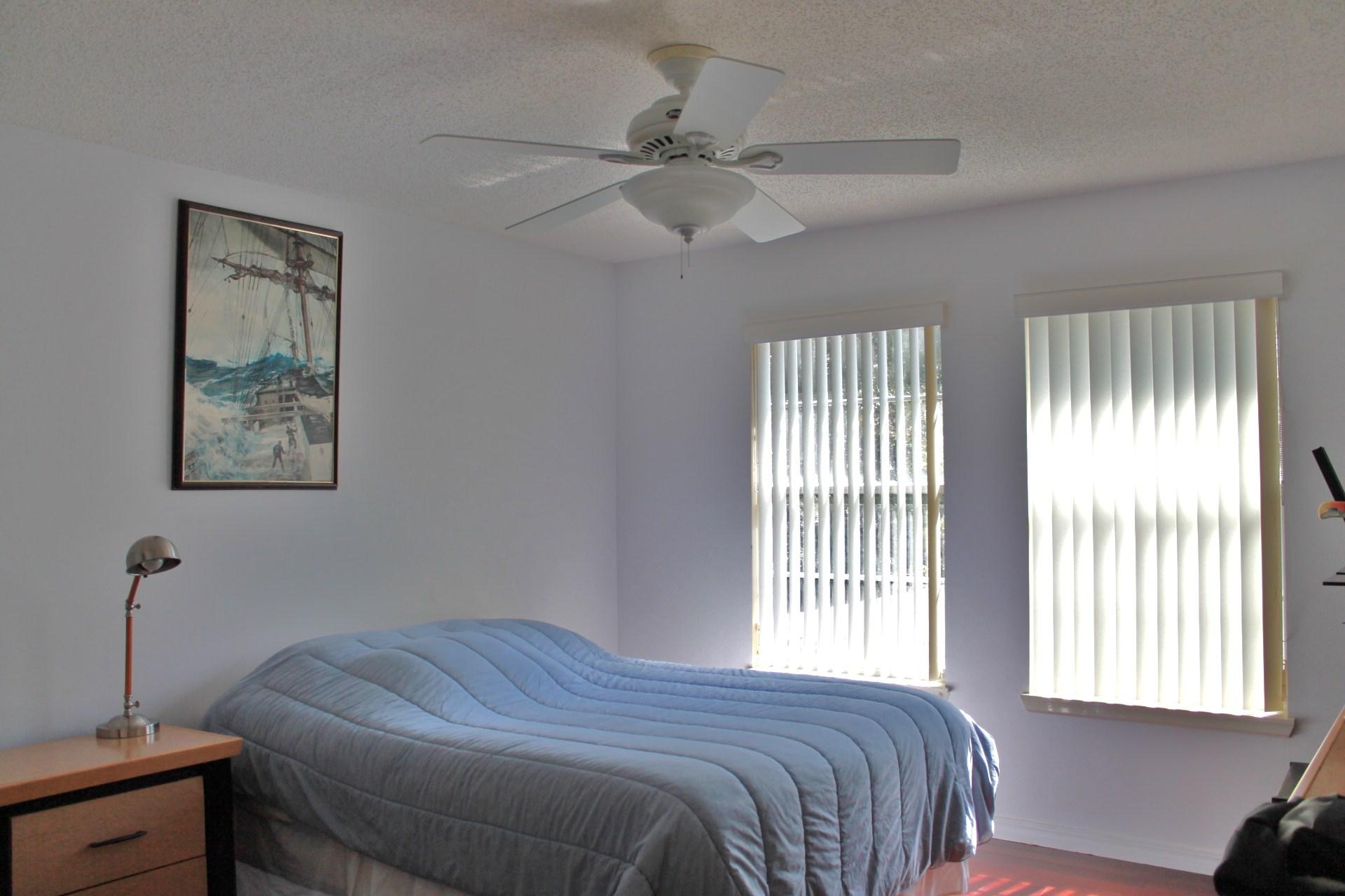 Parkwood Estates Phase 1 - Residential