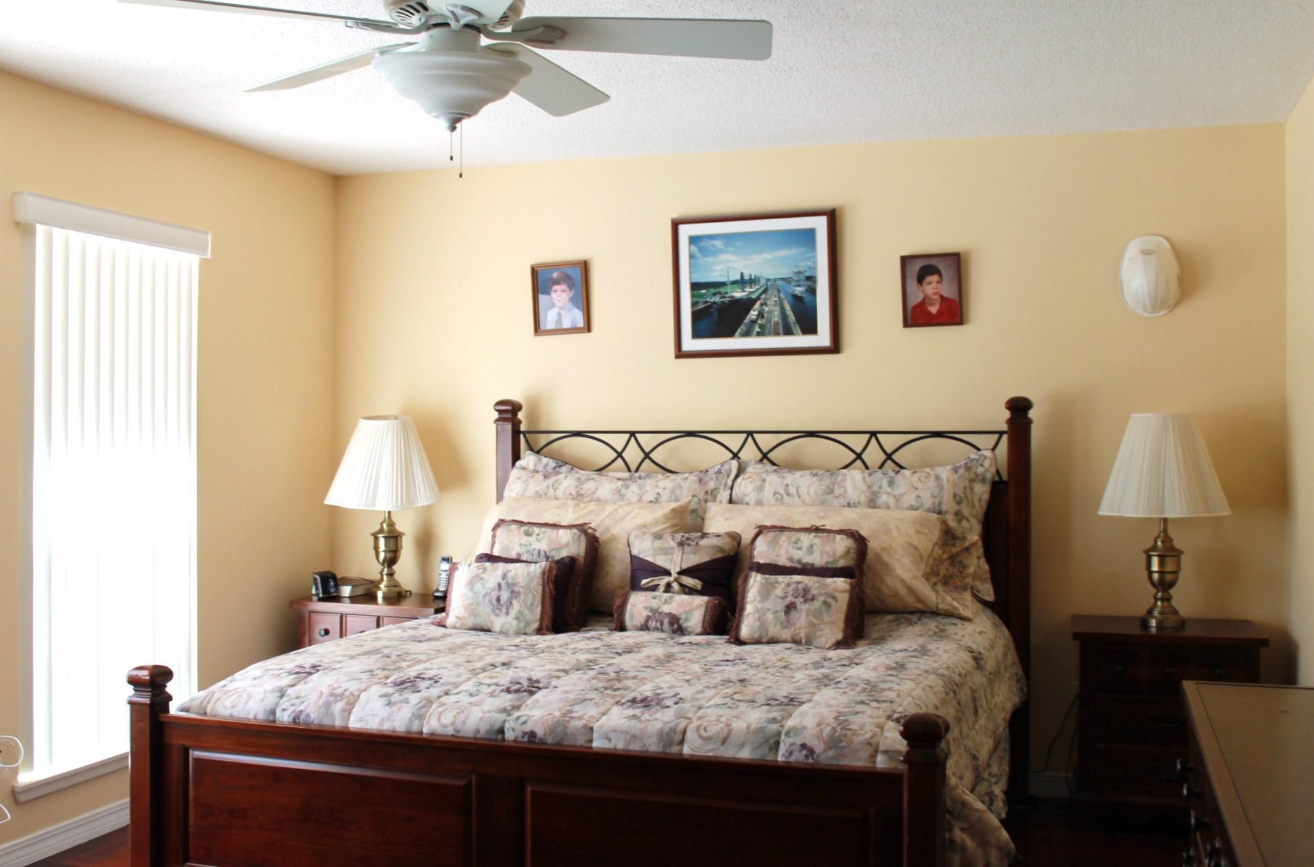 Parkwood Estates Phase 1 - Residential