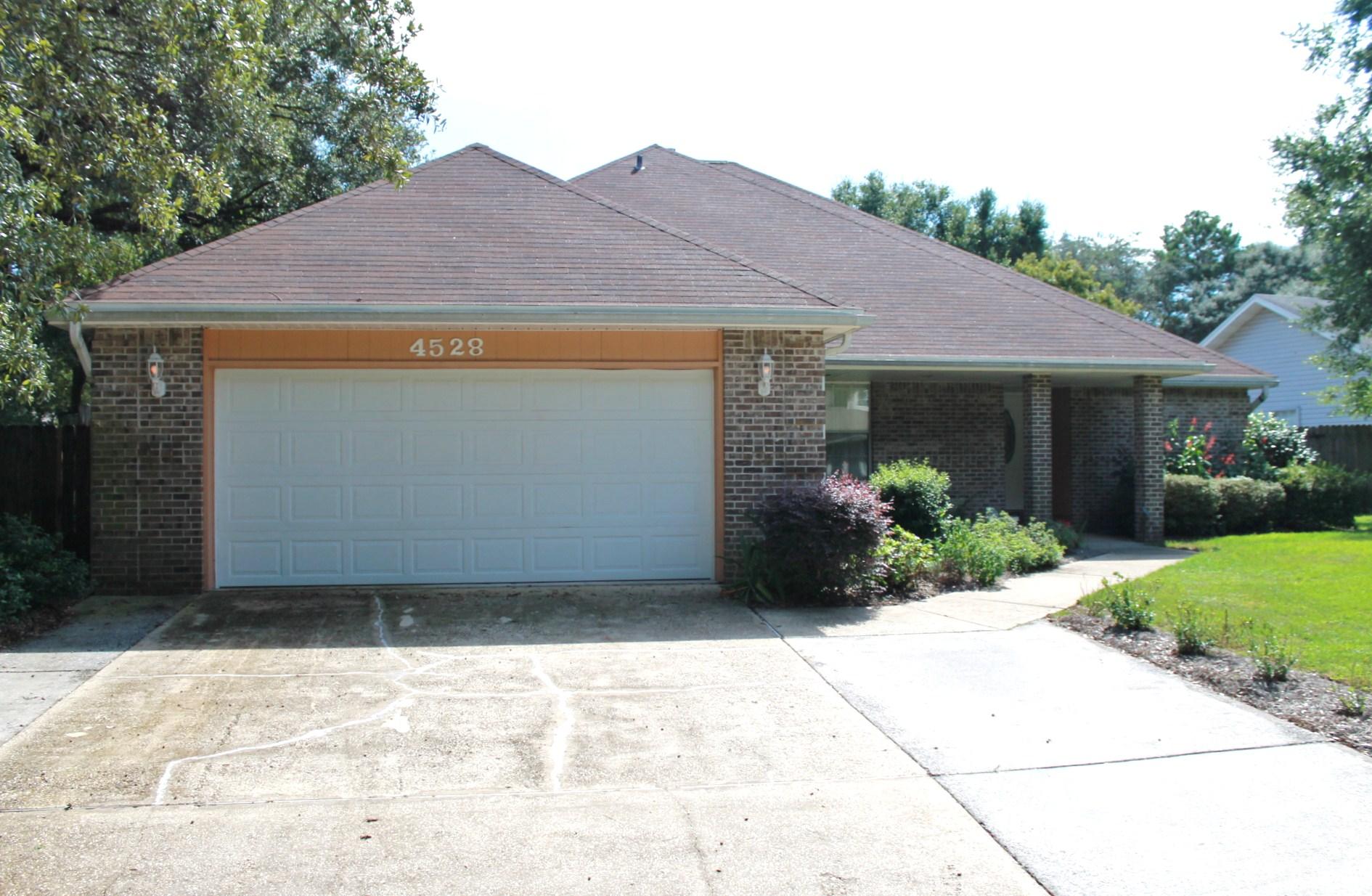 Parkwood Estates Phase 1 - Residential