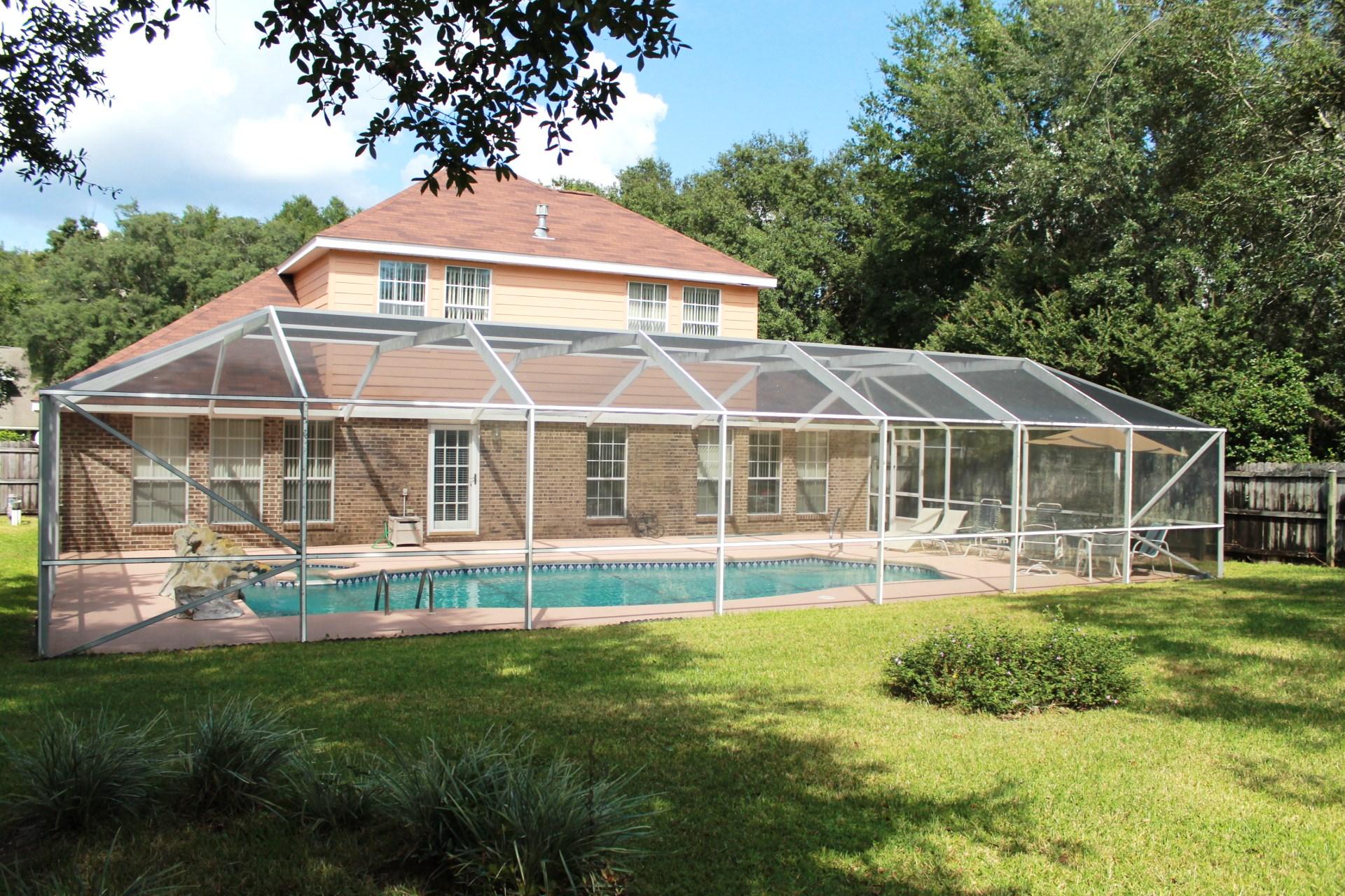 Parkwood Estates Phase 1 - Residential