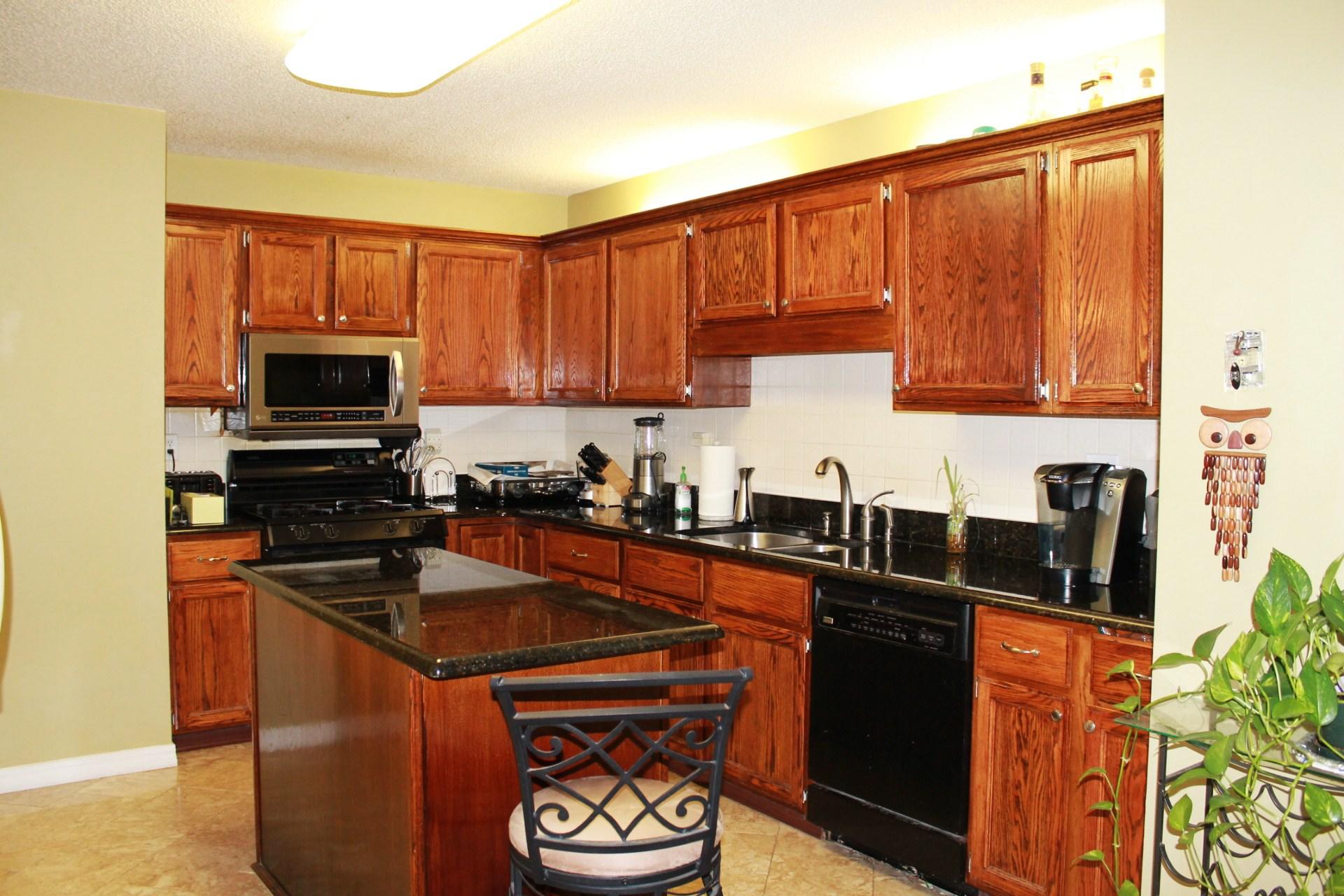 Parkwood Estates Phase 1 - Residential