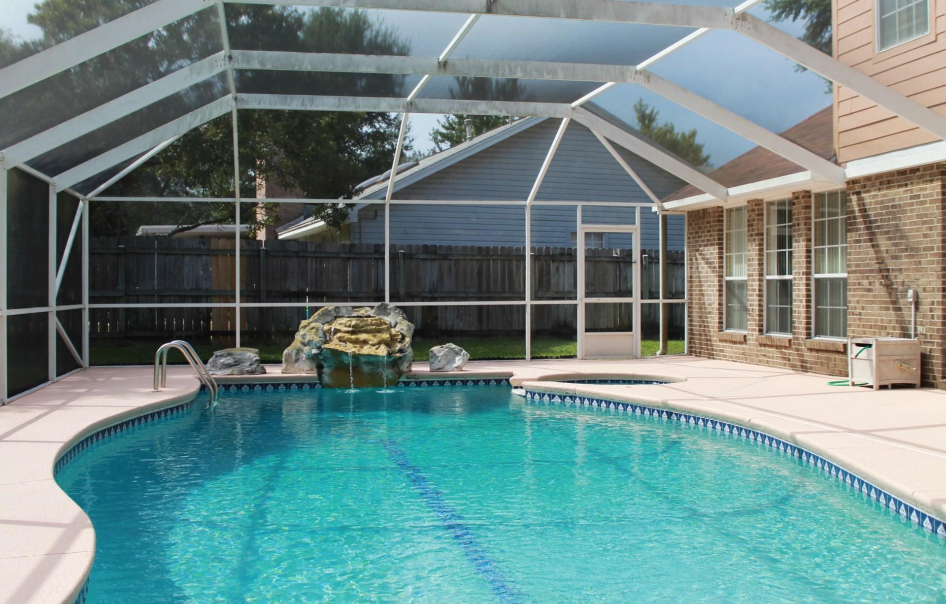 Parkwood Estates Phase 1 - Residential