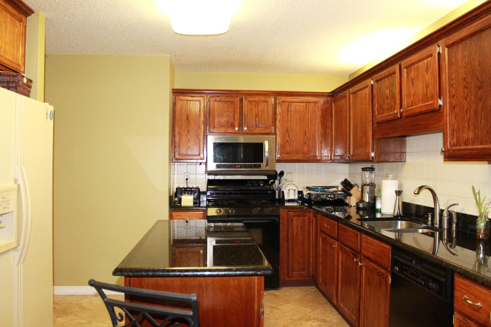 Parkwood Estates Phase 1 - Residential