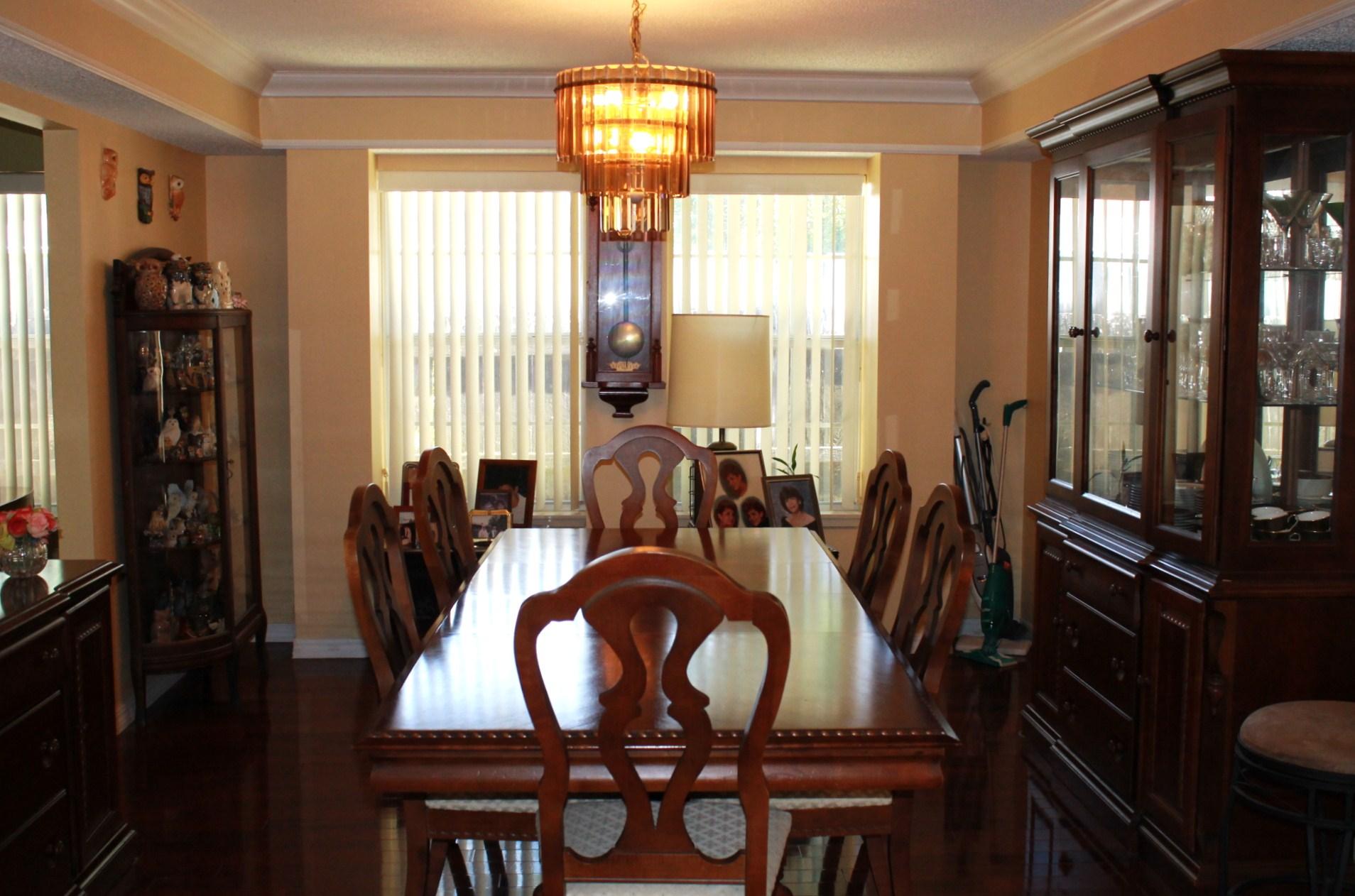 Parkwood Estates Phase 1 - Residential