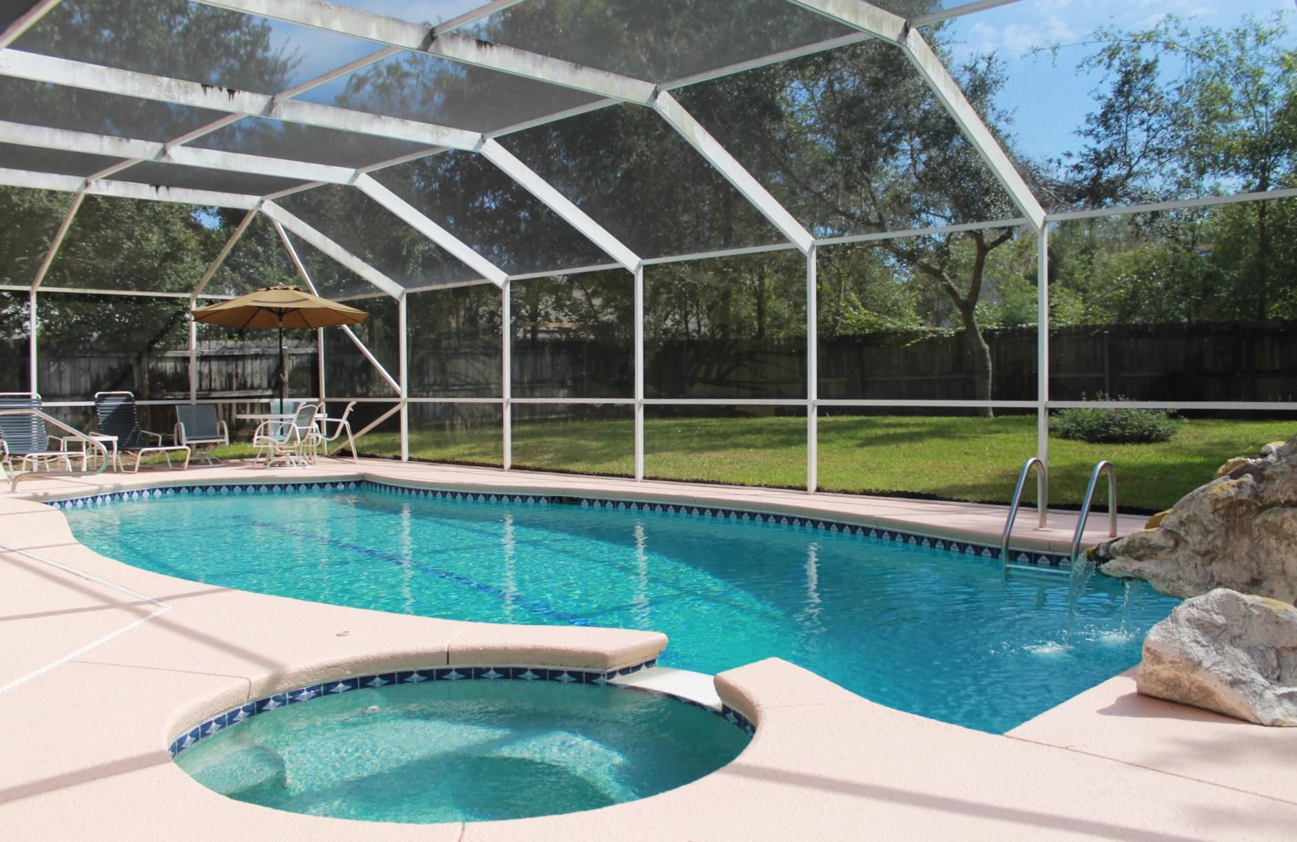 Parkwood Estates Phase 1 - Residential