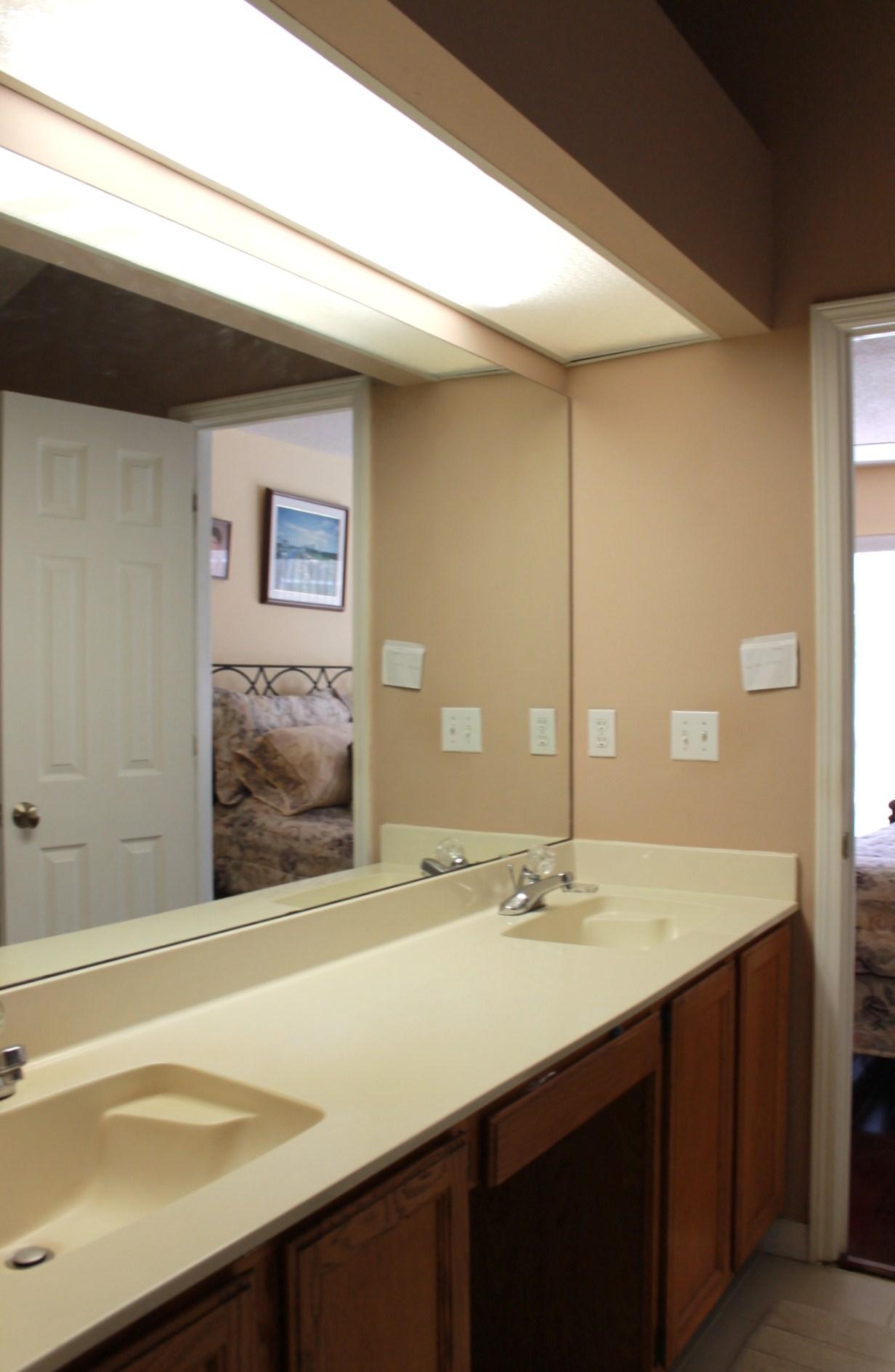 Parkwood Estates Phase 1 - Residential