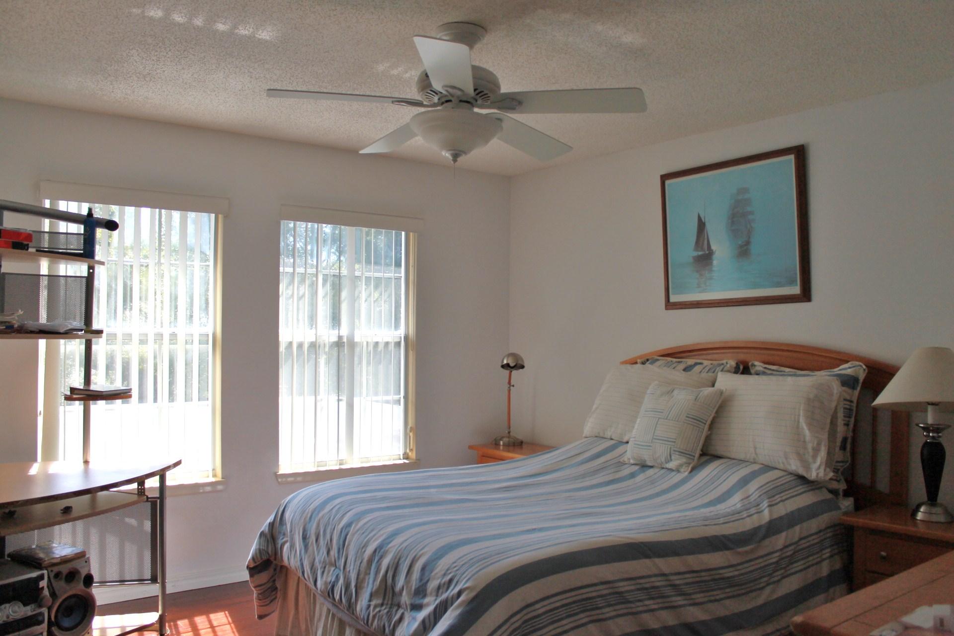 Parkwood Estates Phase 1 - Residential