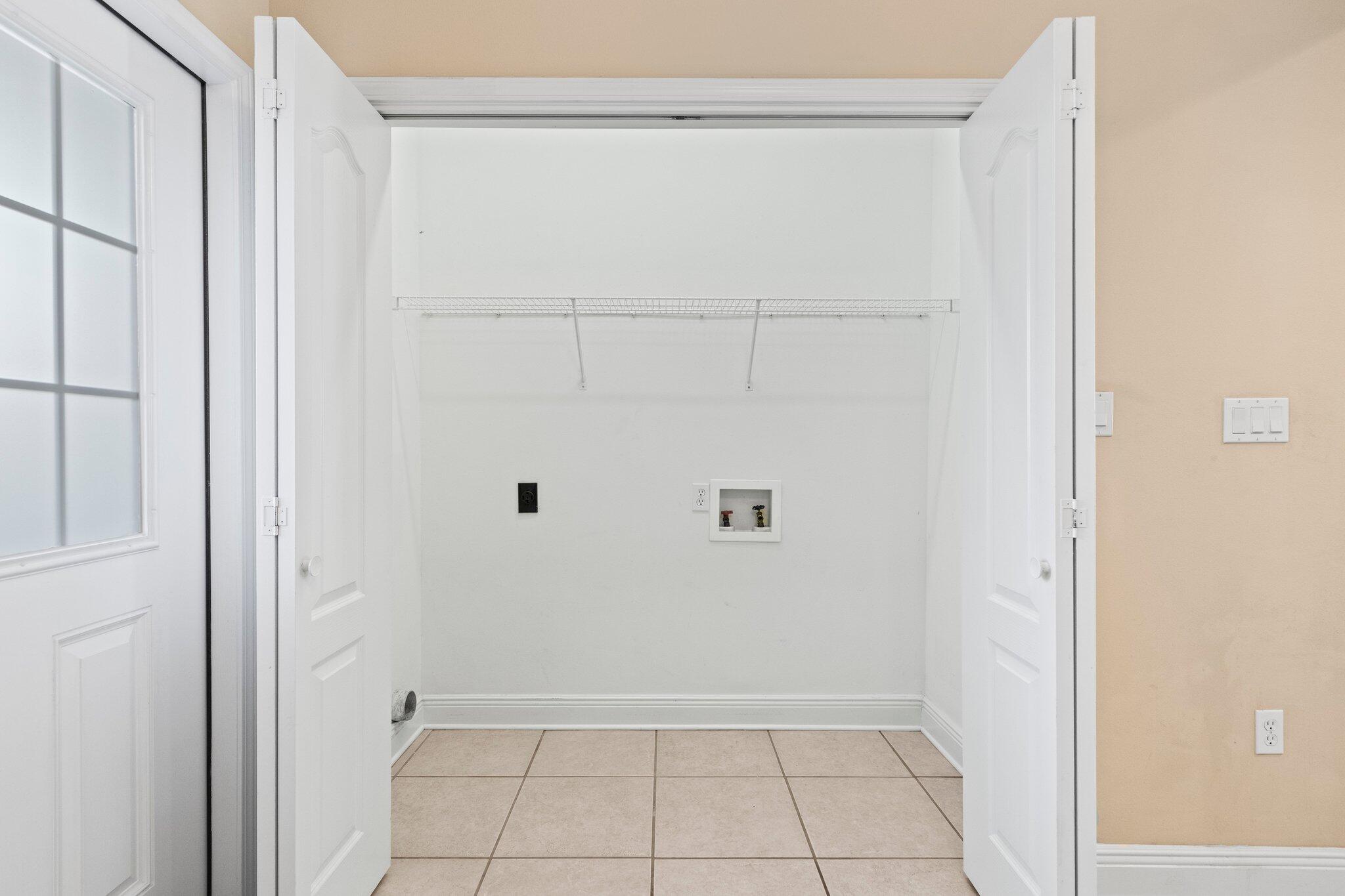 NA - Residential Lease