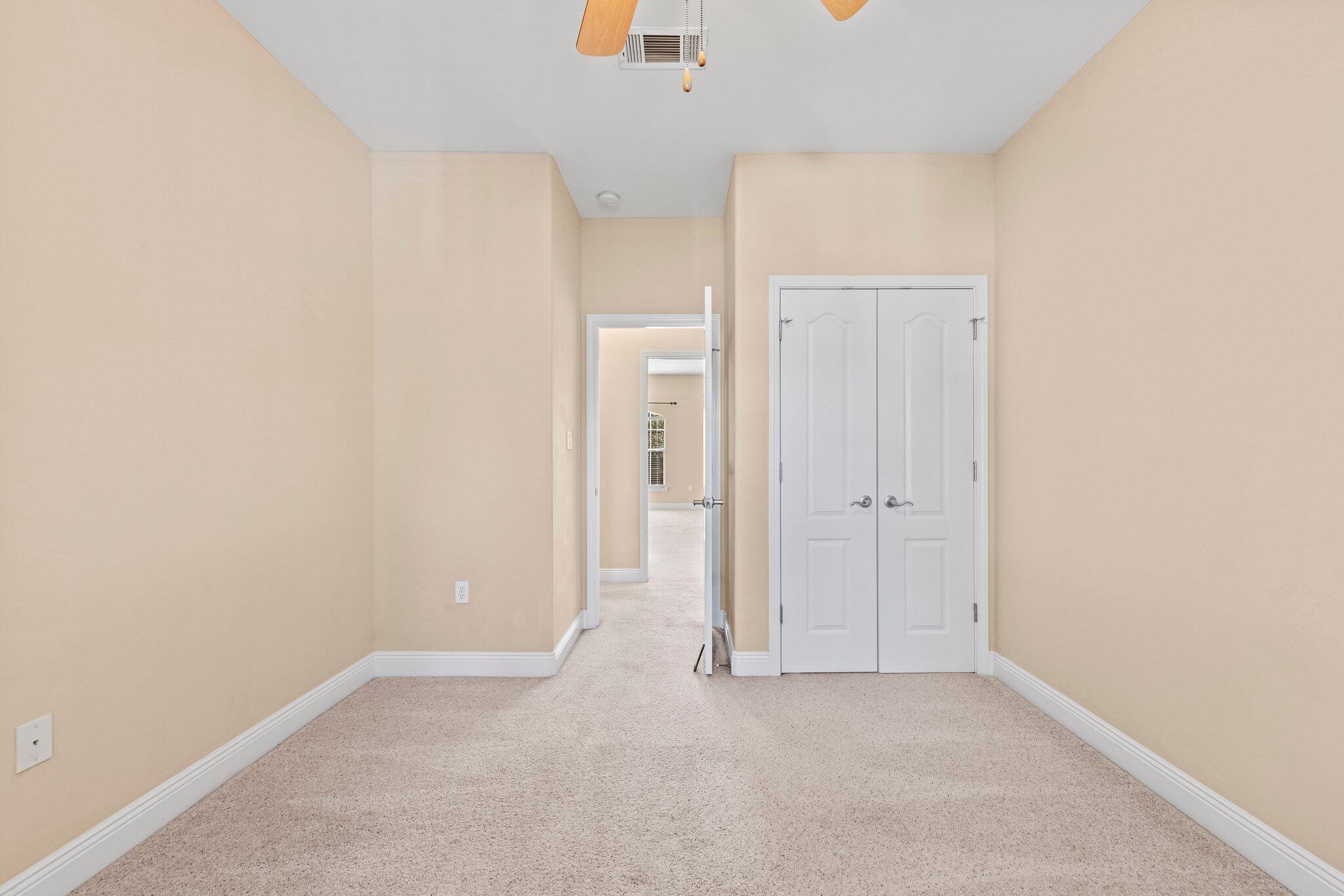 NA - Residential Lease