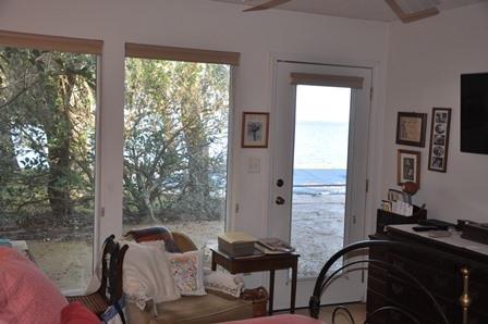 HATCHEE SHORES - Residential