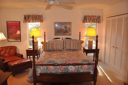 HATCHEE SHORES - Residential