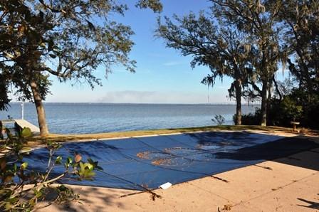 HATCHEE SHORES - Residential