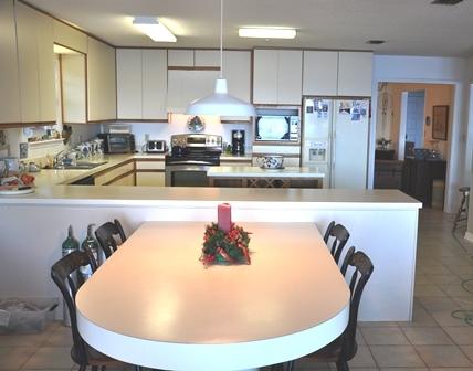 HATCHEE SHORES - Residential