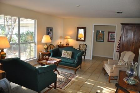 HATCHEE SHORES - Residential