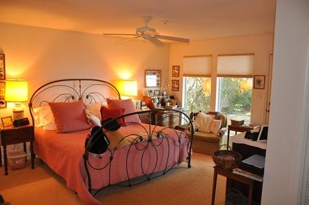 HATCHEE SHORES - Residential